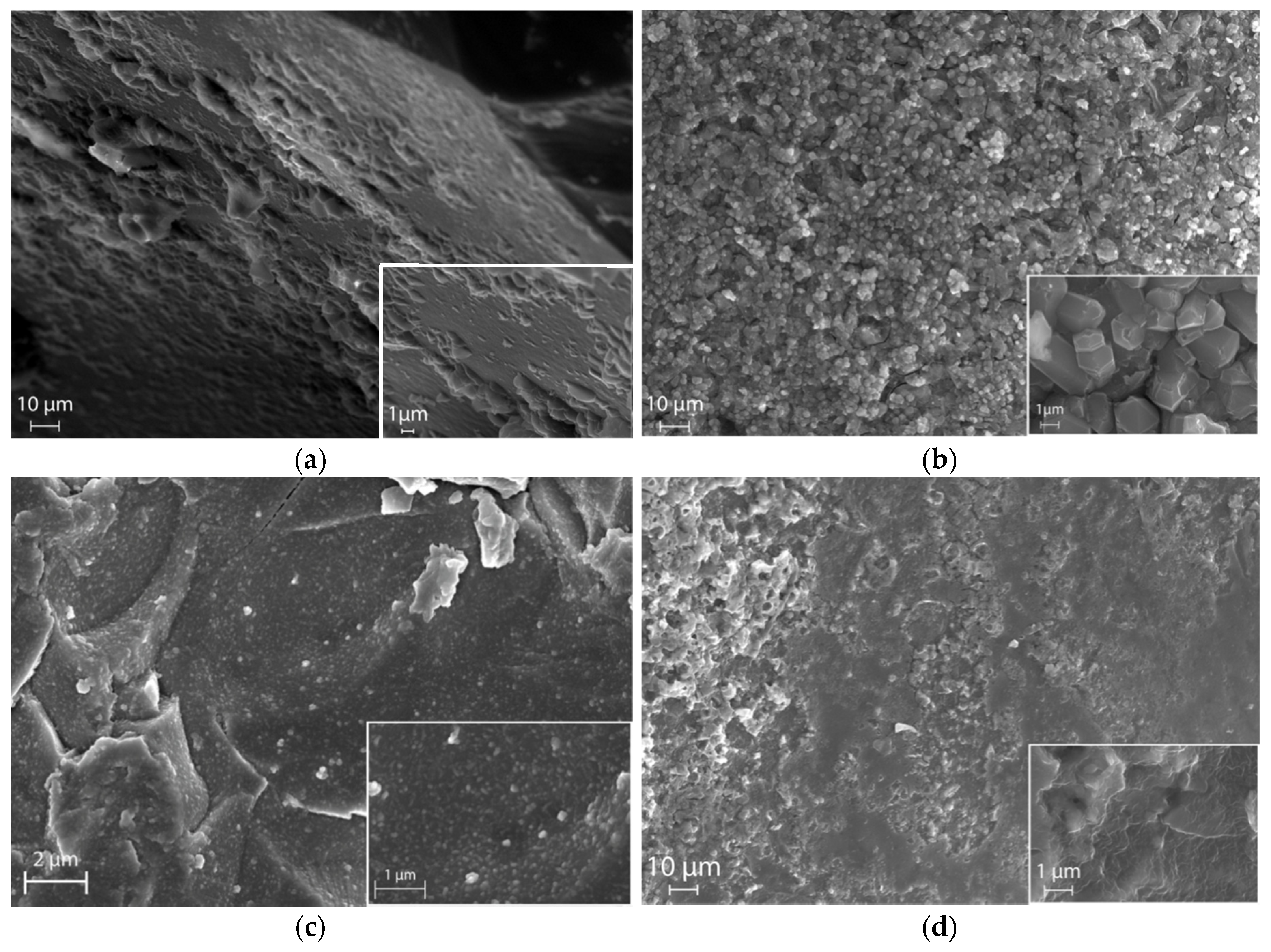Materials 13 05639 g006 Materials 13 05639 g006