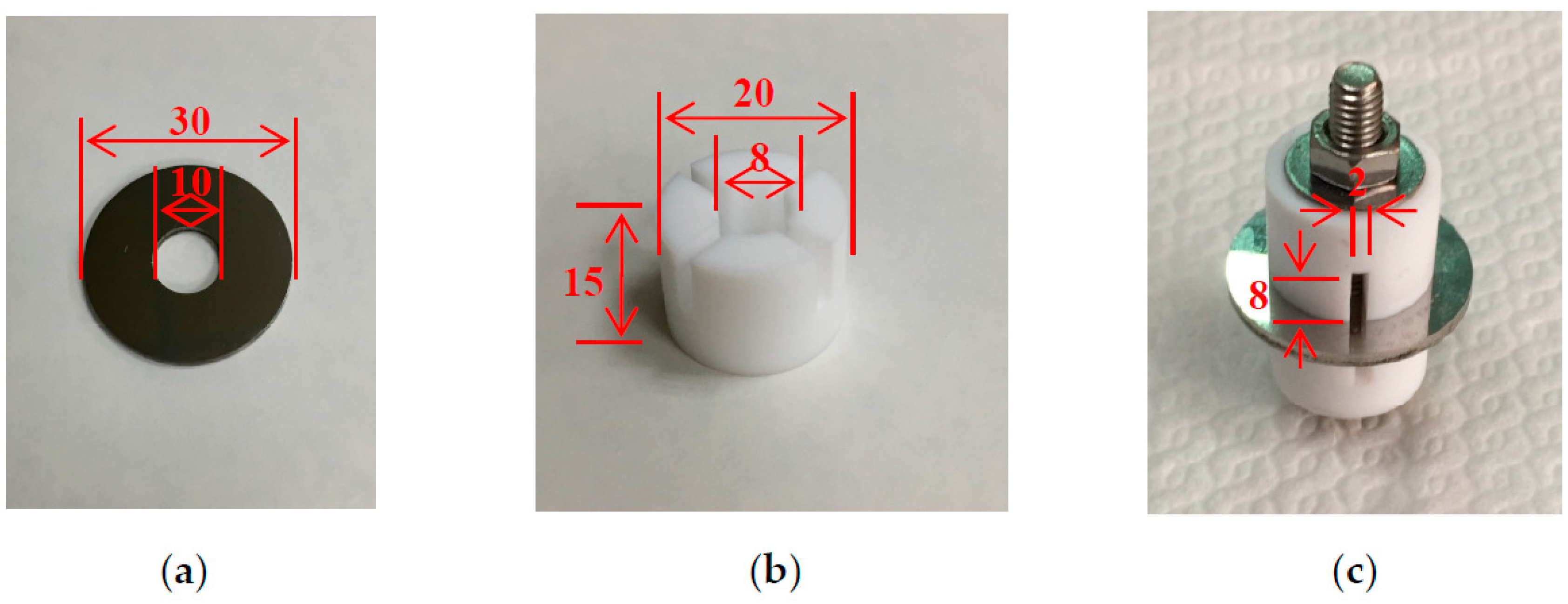 Materials 13 05640 g001