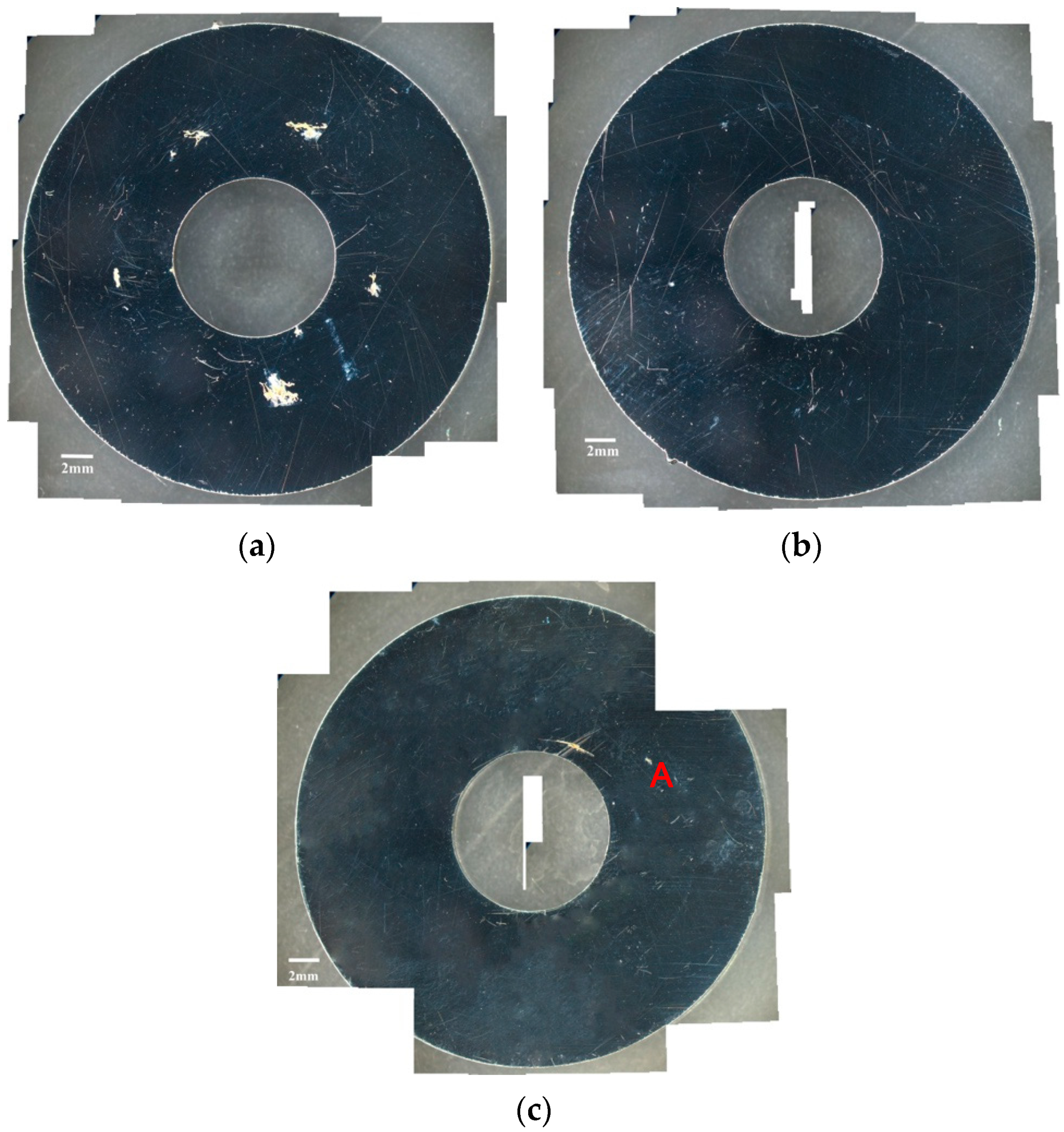 Materials 13 05640 g002