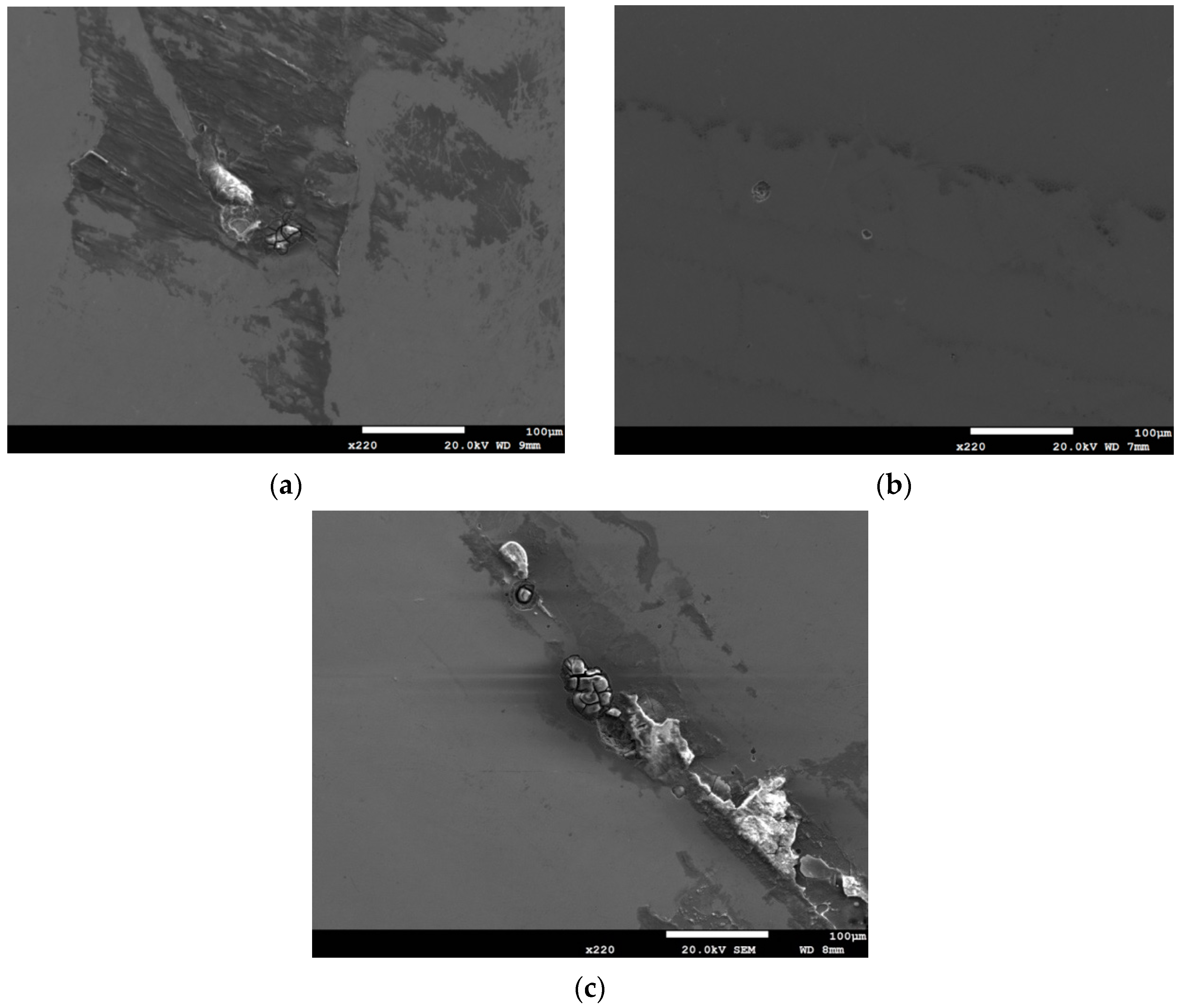 Materials 13 05640 g004