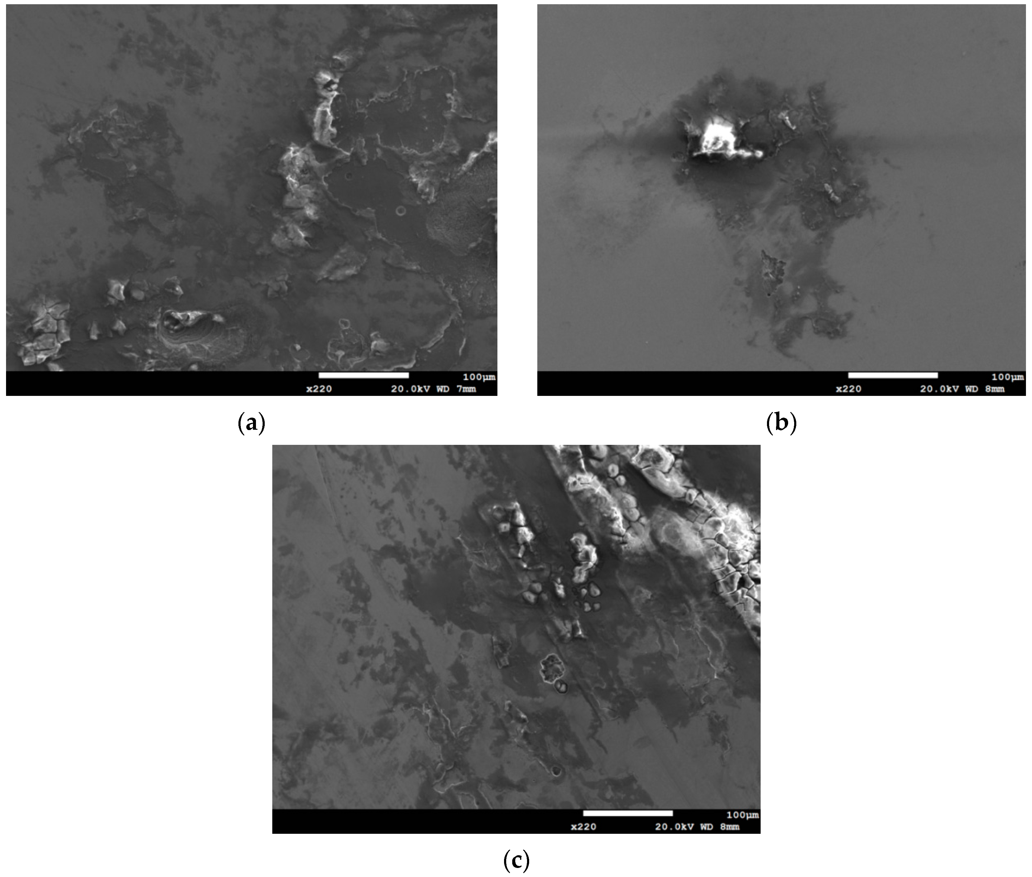 Materials 13 05640 g005