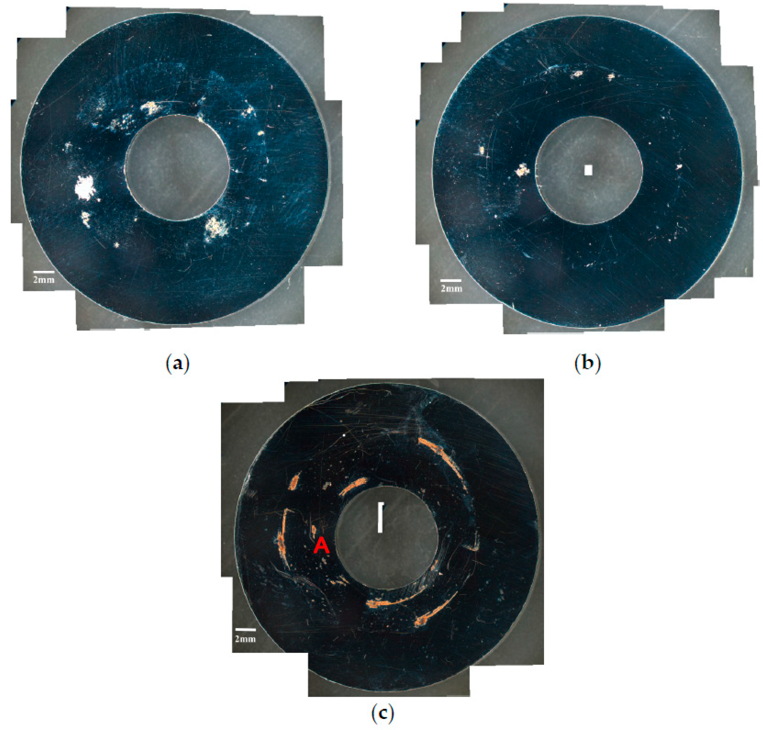 Materials 13 05640 g006