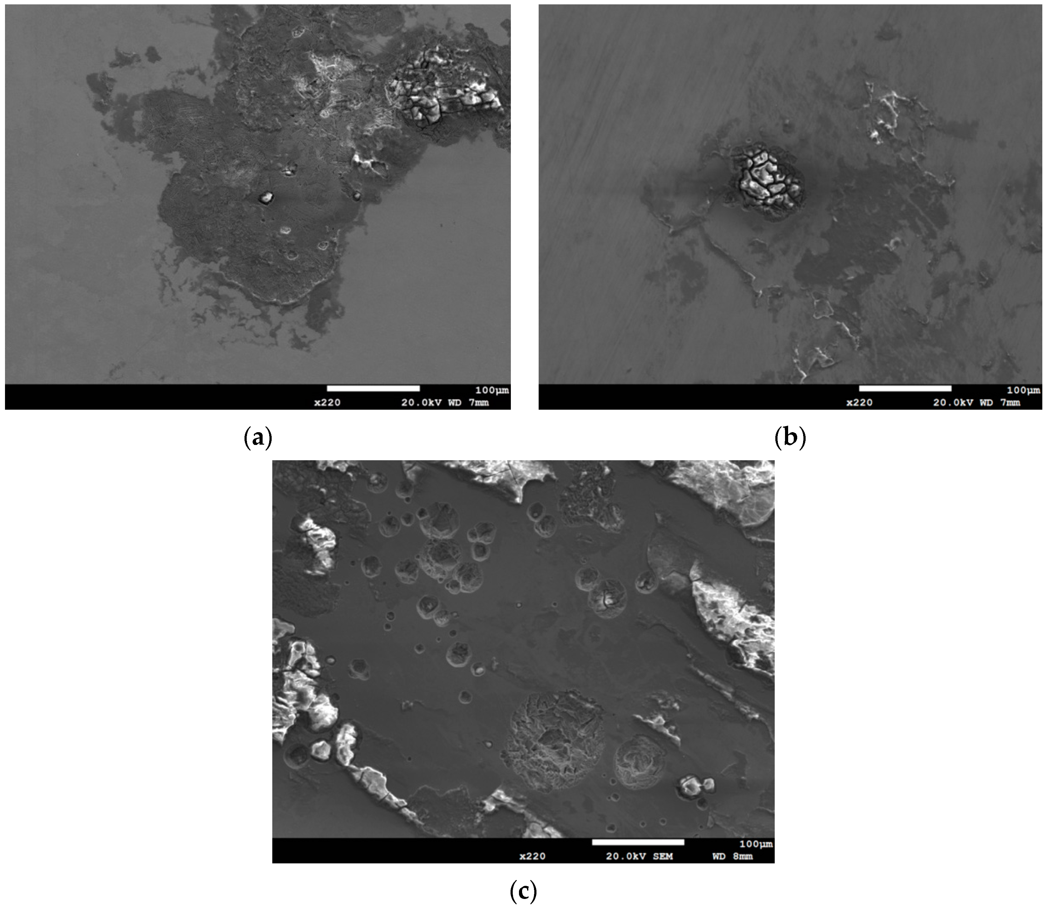 Materials 13 05640 g008