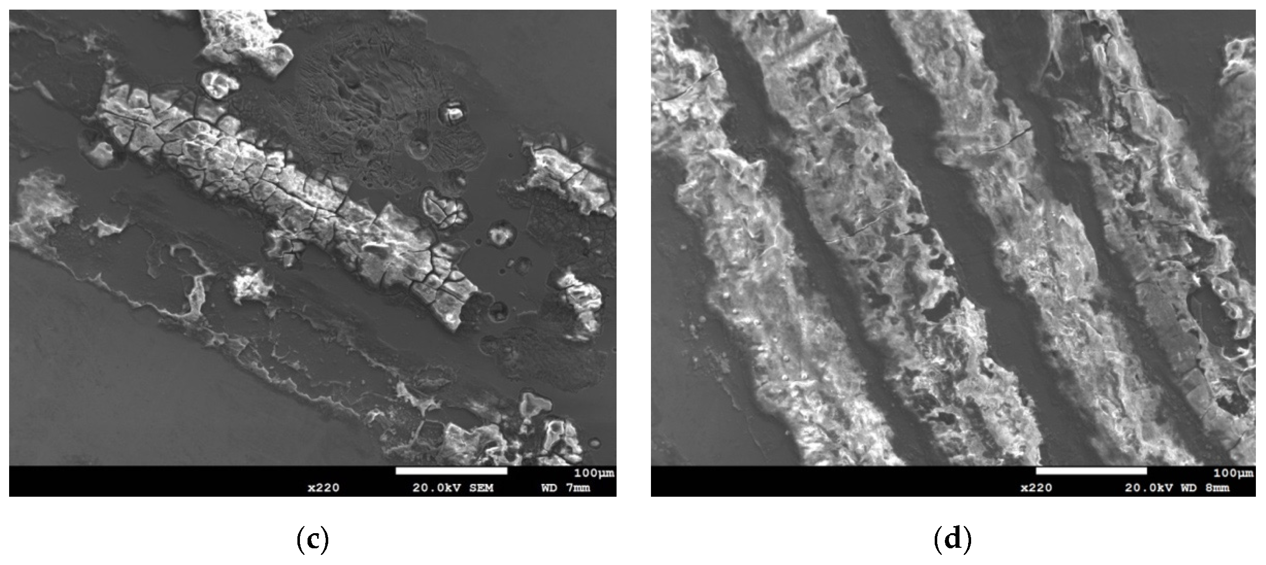 Materials 13 05640 g010b