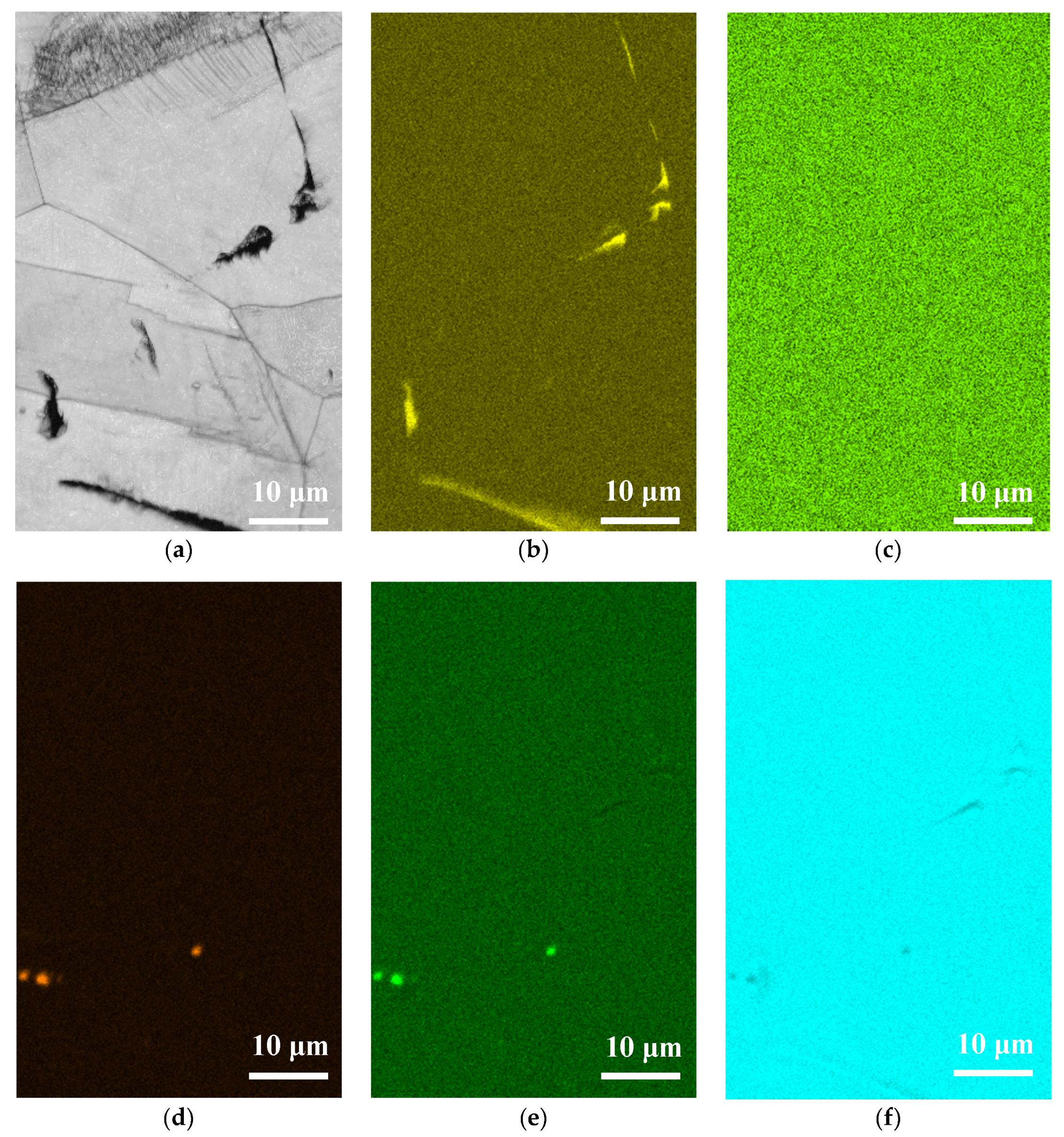 Materials 13 05640 g013a