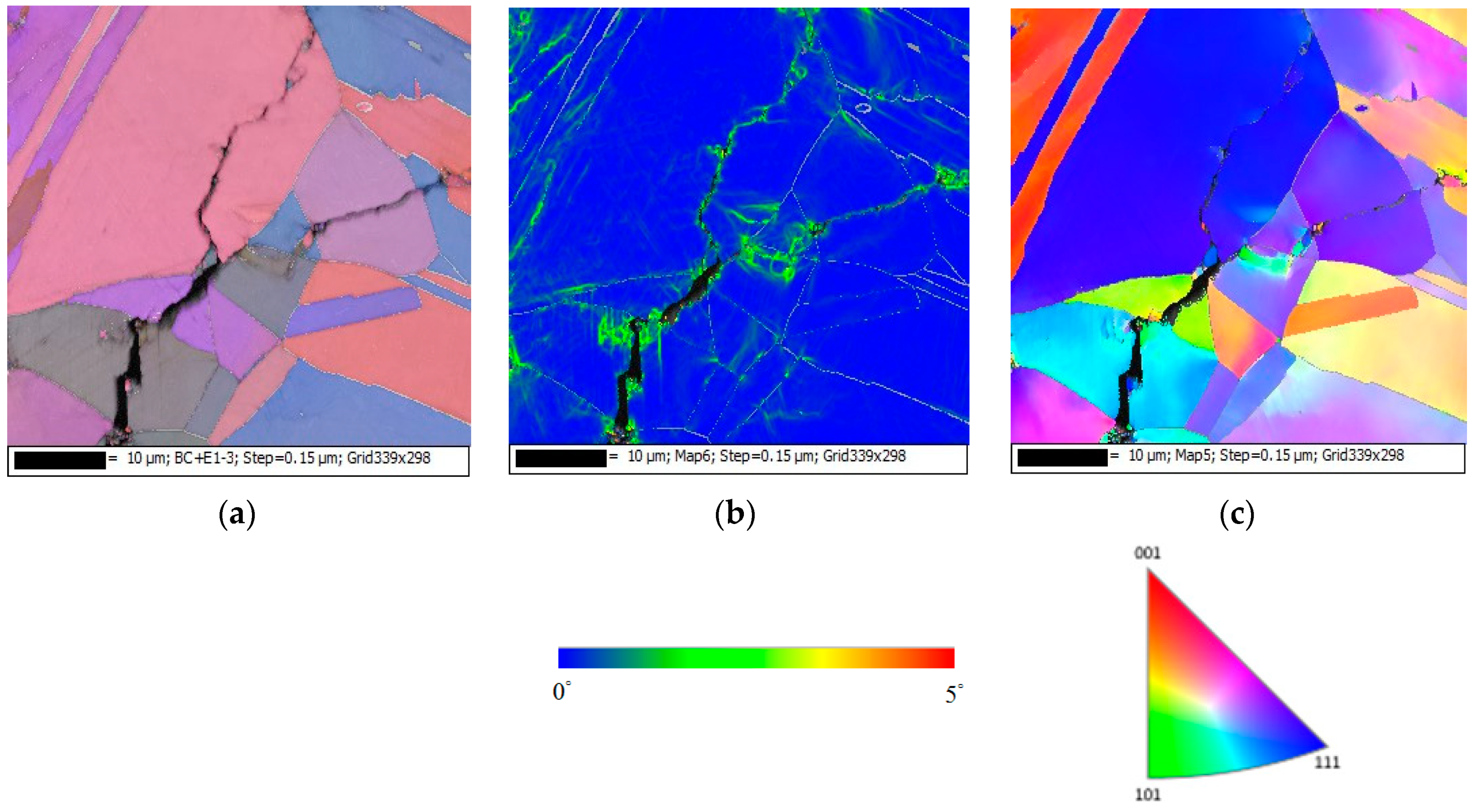 Materials 13 05640 g017