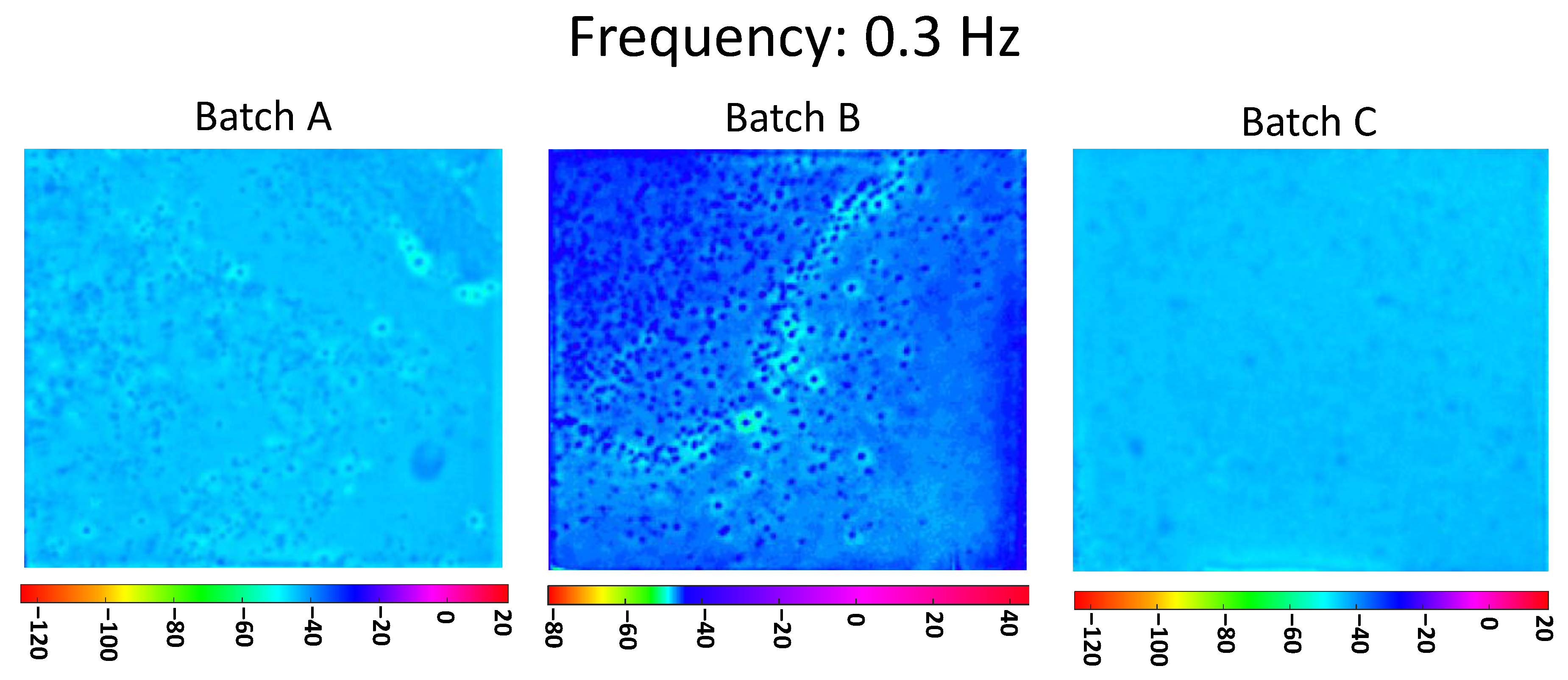 Materials 13 05649 g004 Materials 13 05649 g004