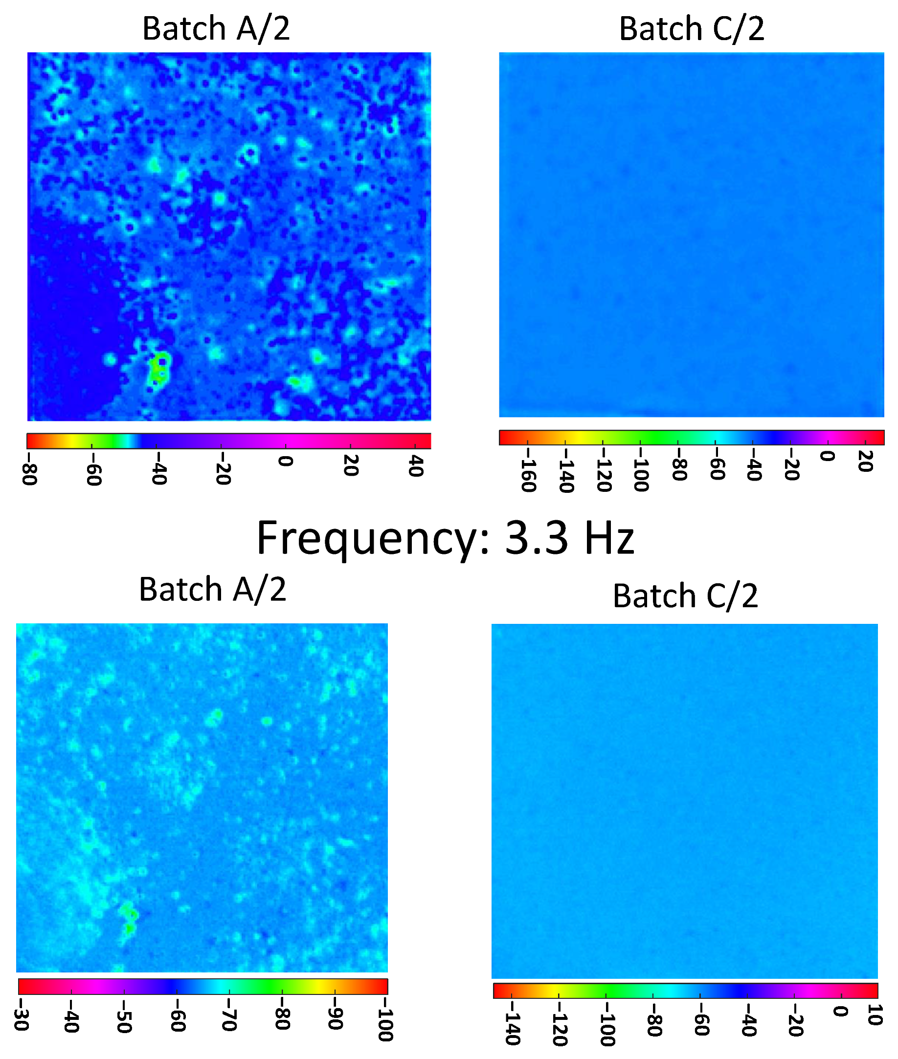 Materials 13 05649 g006 Materials 13 05649 g006