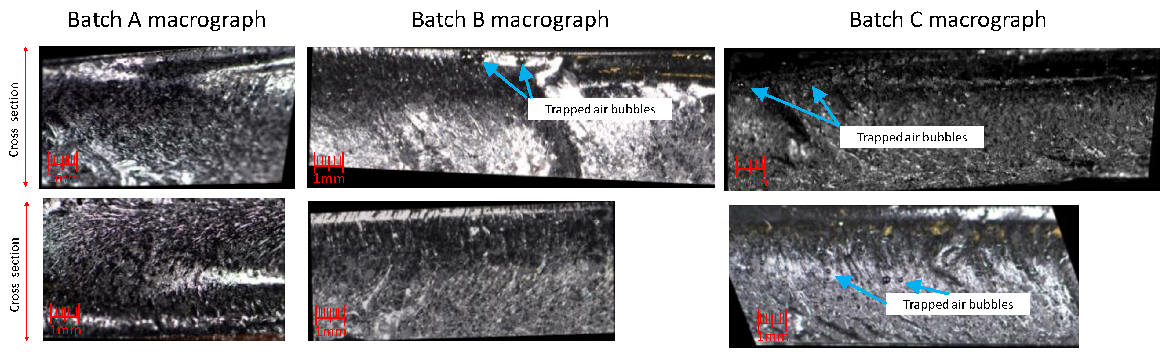 Materials 13 05649 g008 Materials 13 05649 g008