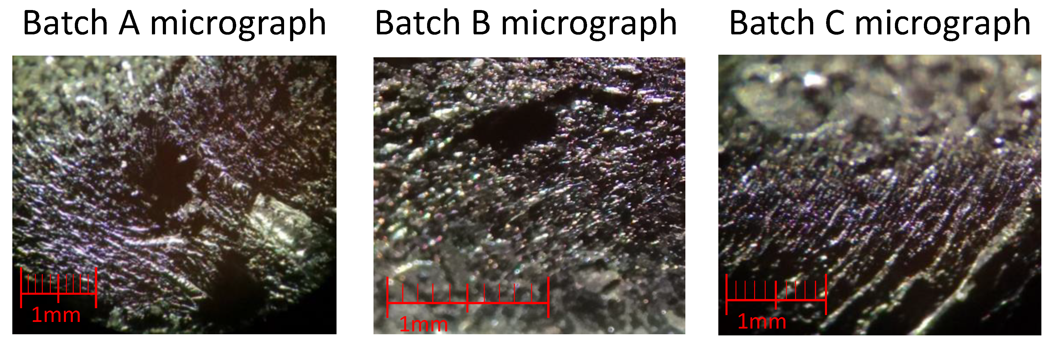 Materials 13 05649 g009 Materials 13 05649 g009