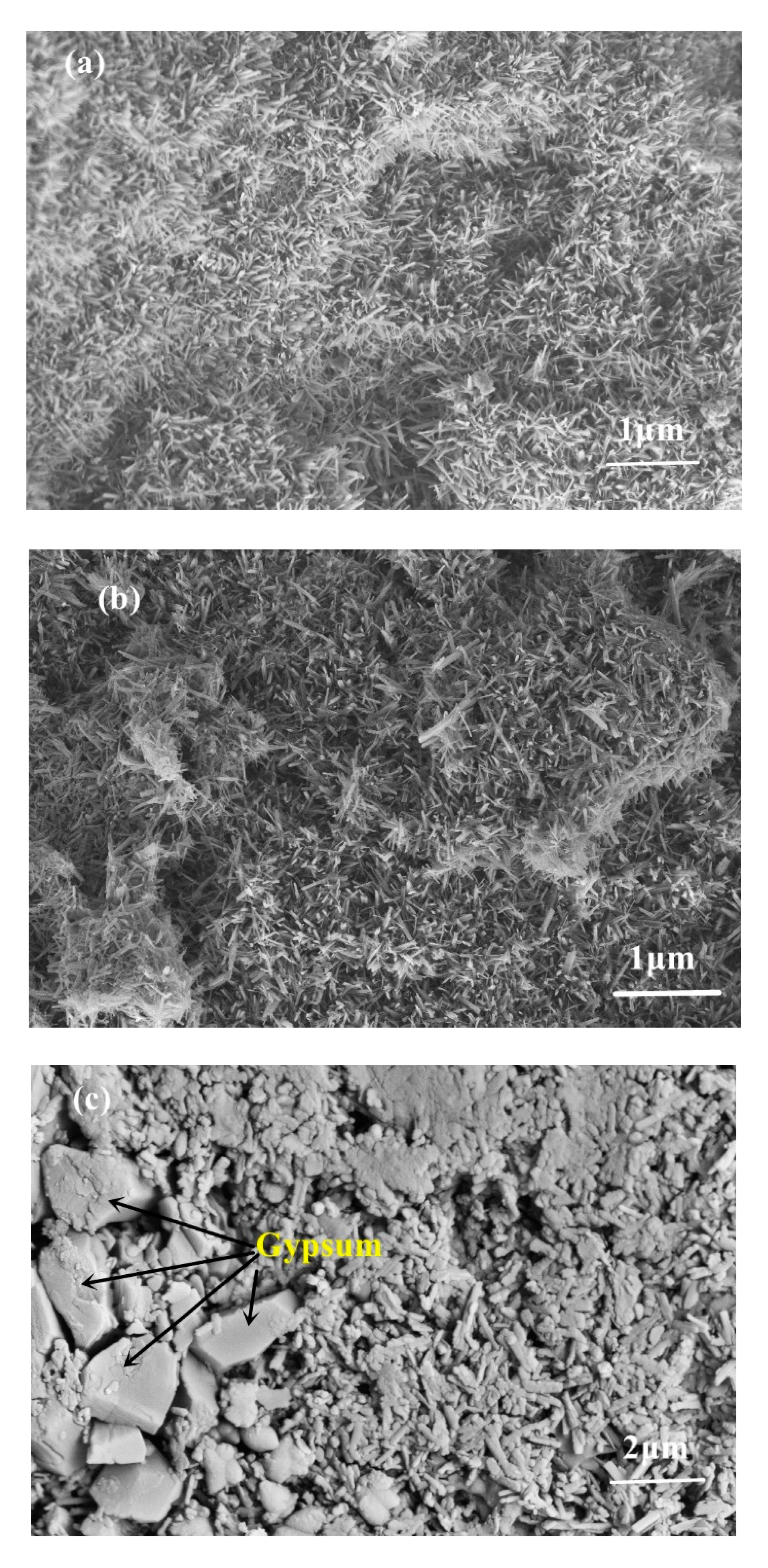 Materials 13 05659 g008a