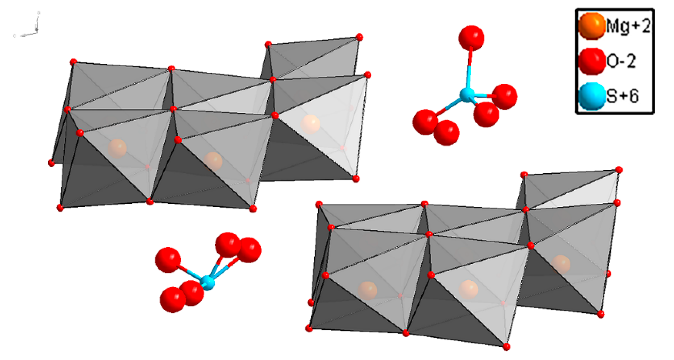 Materials 13 05659 g011