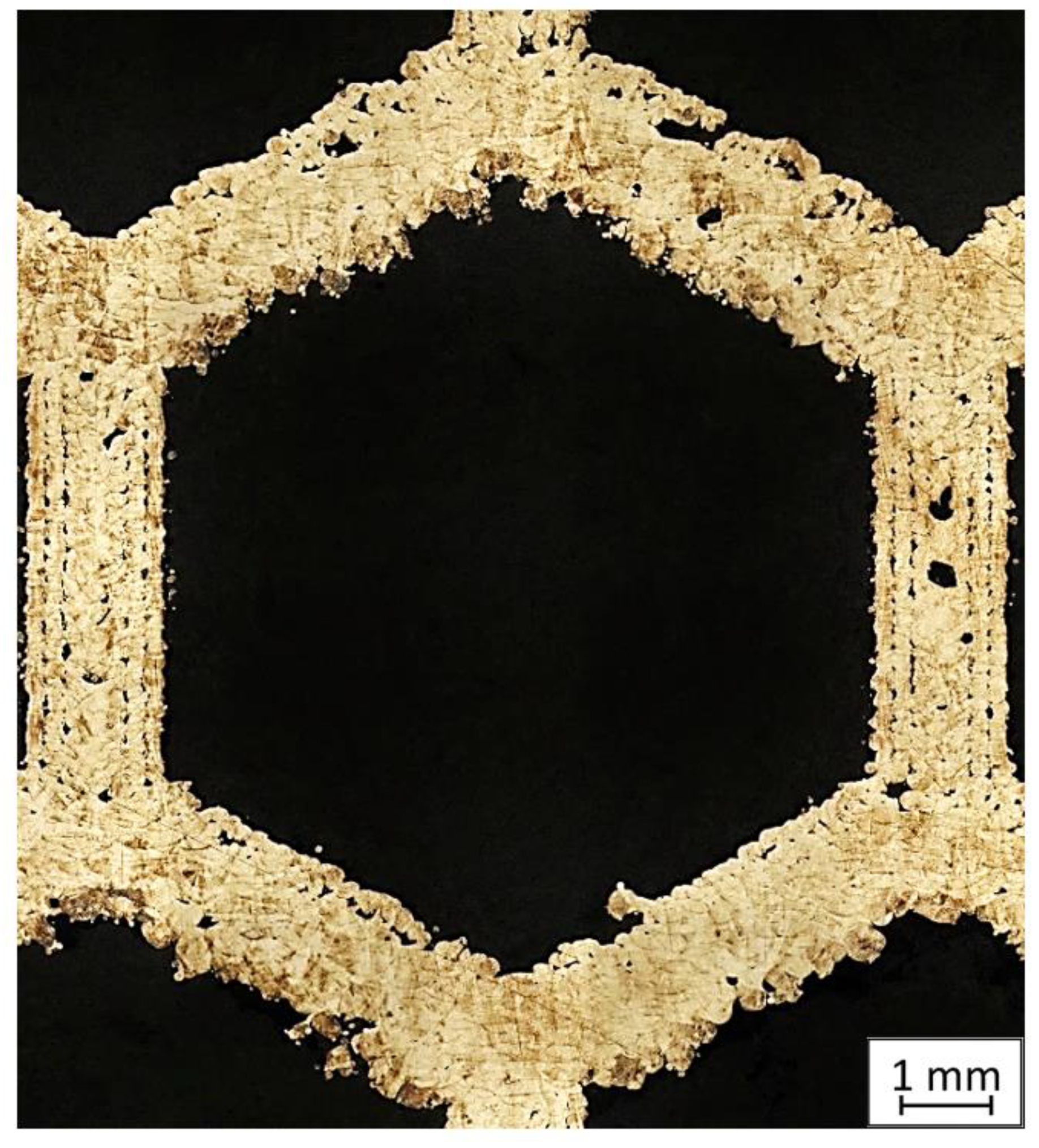 Materials 13 05662 g001