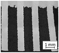 Materials 13 05662 i005