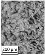 Materials 13 05662 i013