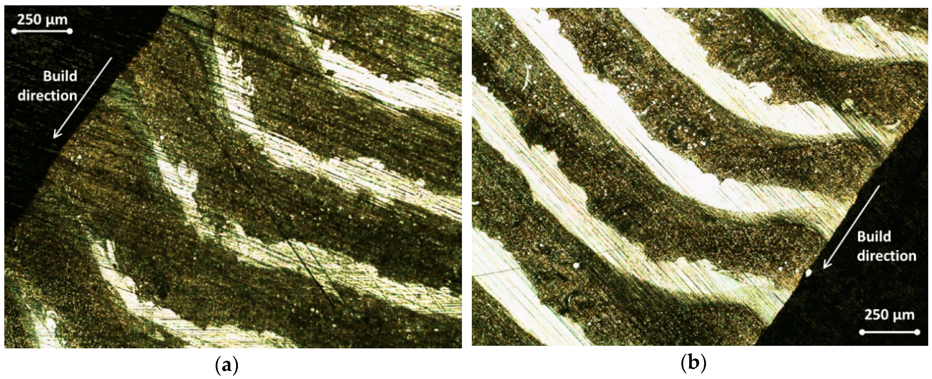 Materials 13 05665 g007