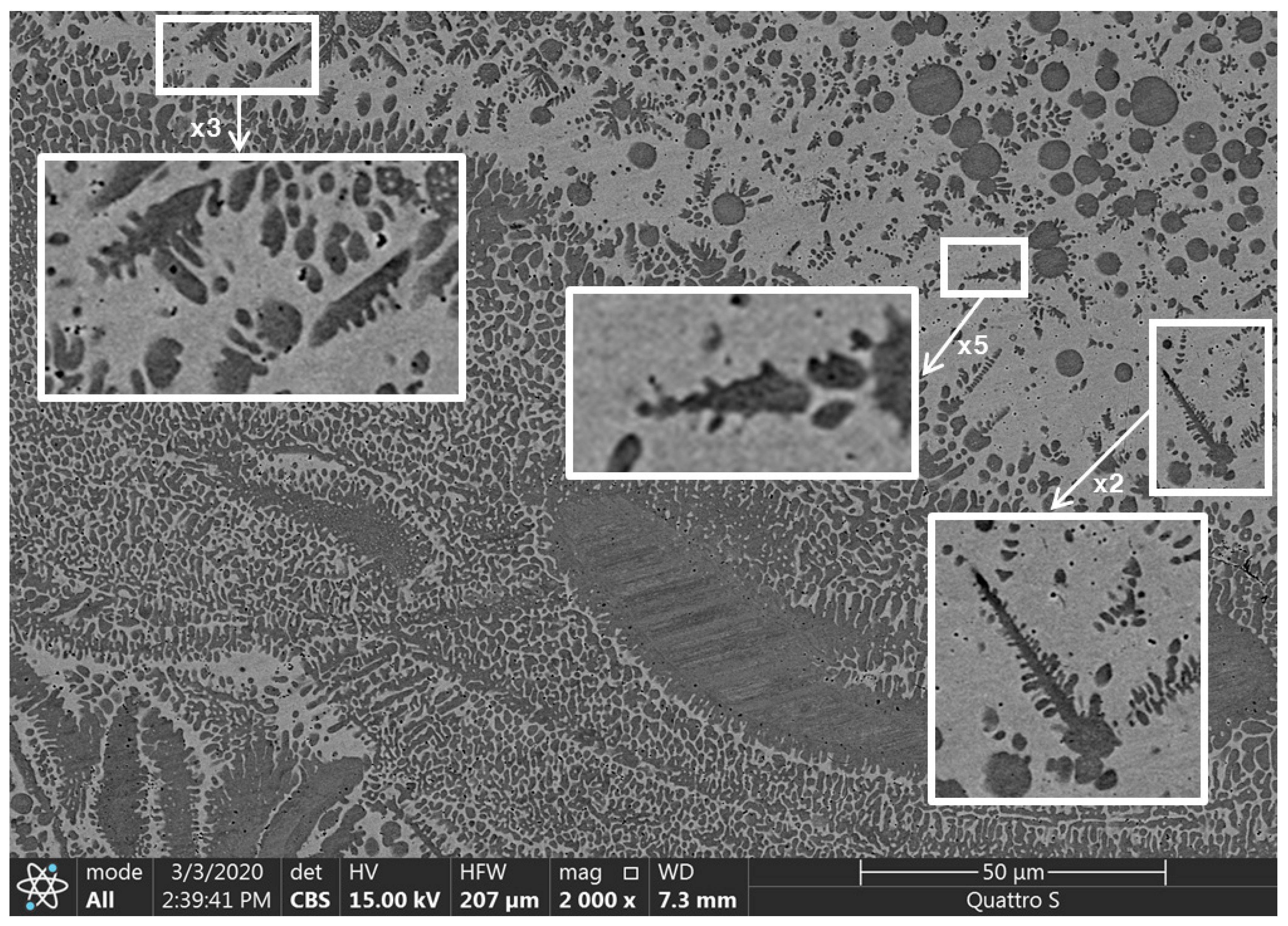 Materials 13 05665 g008