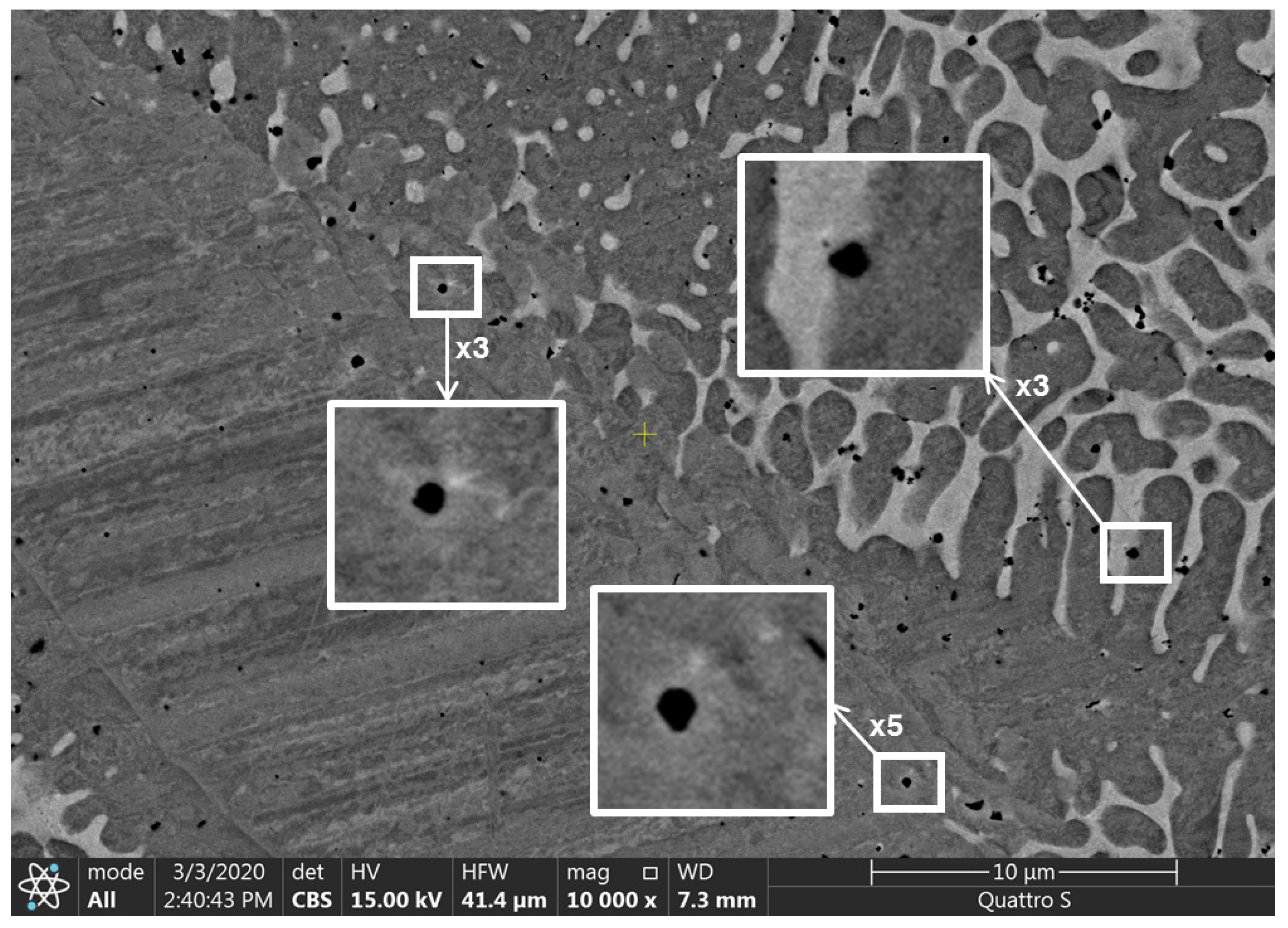 Materials 13 05665 g010