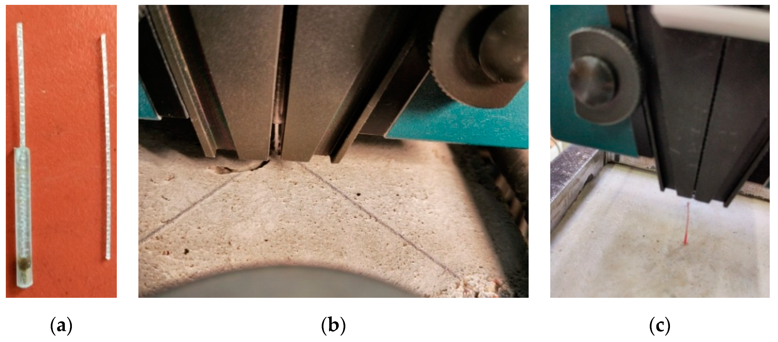 Materials 13 05688 g003 Materials 13 05688 g003