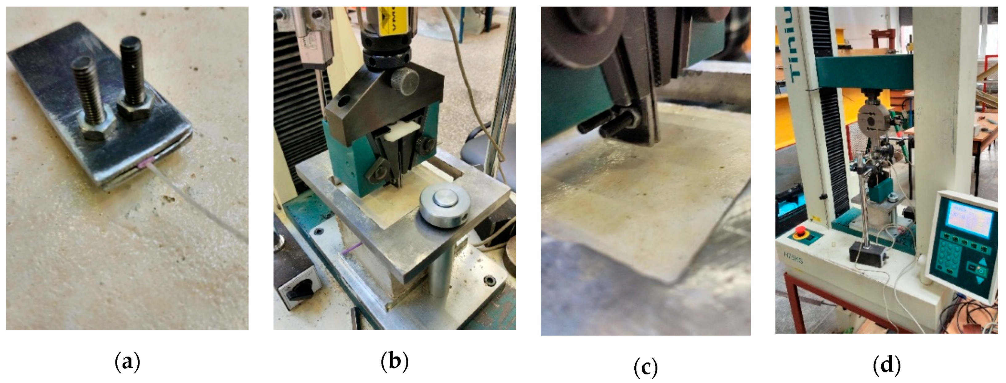 Materials 13 05688 g004 Materials 13 05688 g004