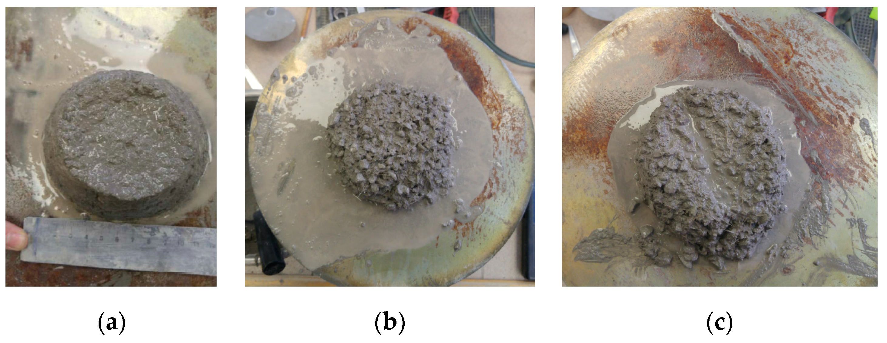 Materials 13 05688 g008 Materials 13 05688 g008