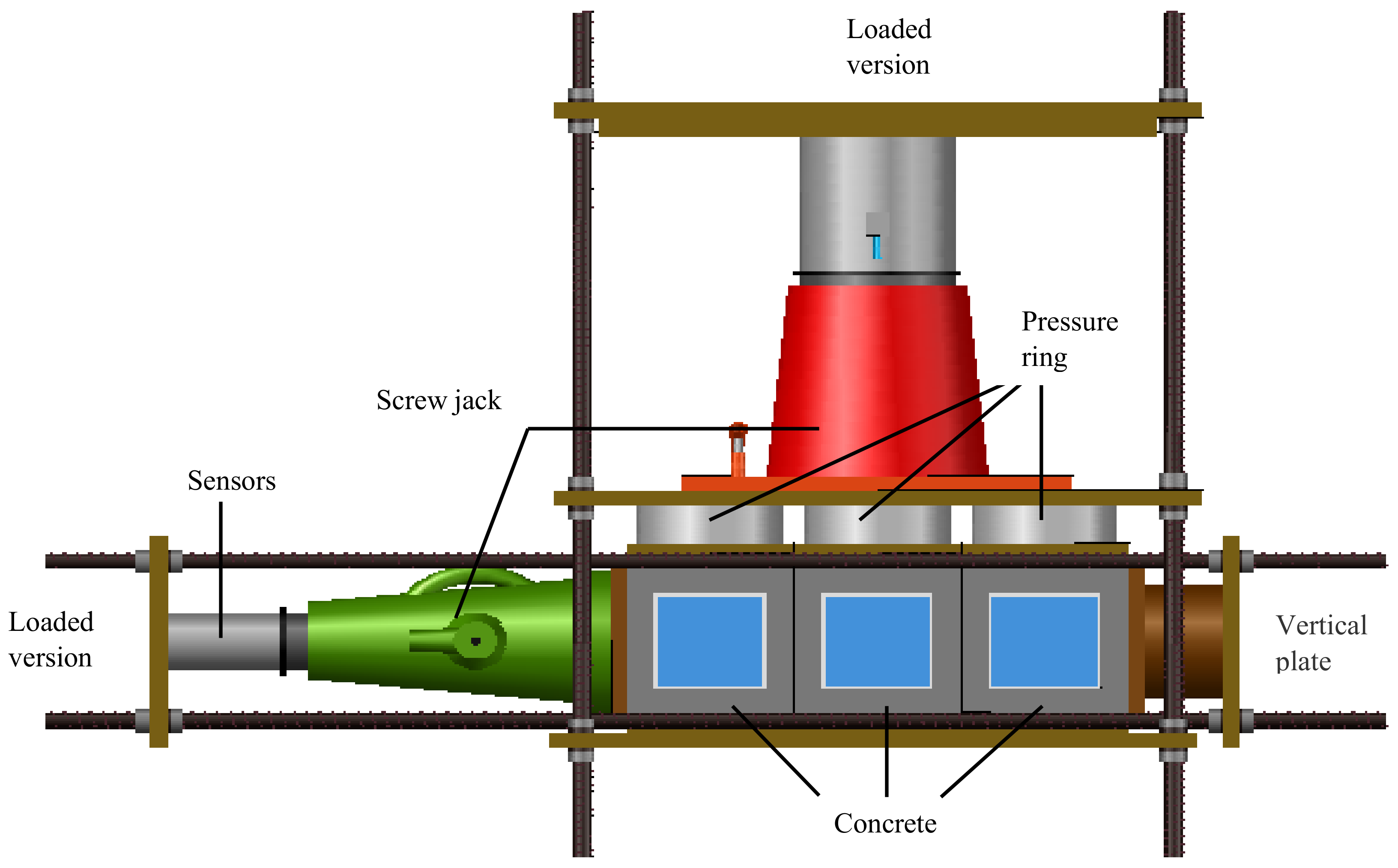 Materials 13 05717 g002