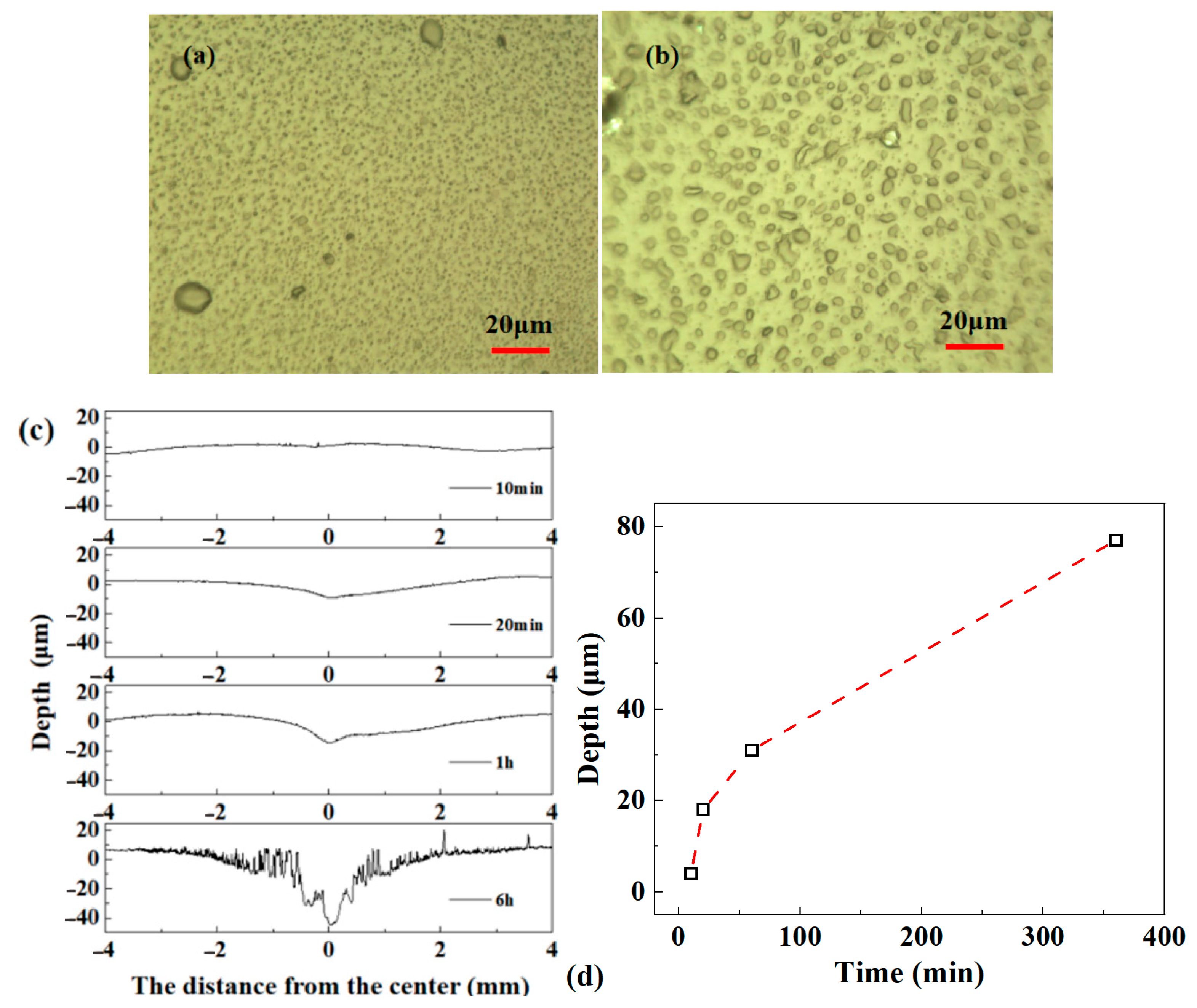 Materials 13 05722 g011