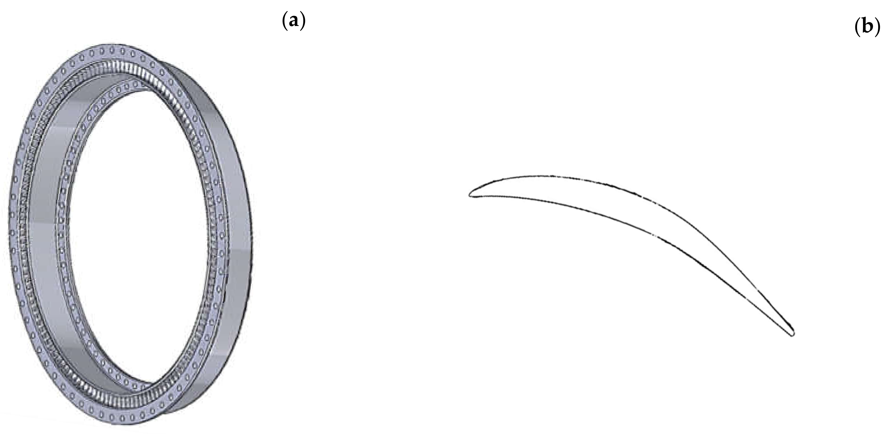 Color SLM calibrations. (A) Original SLIM image. (B) SLIM image