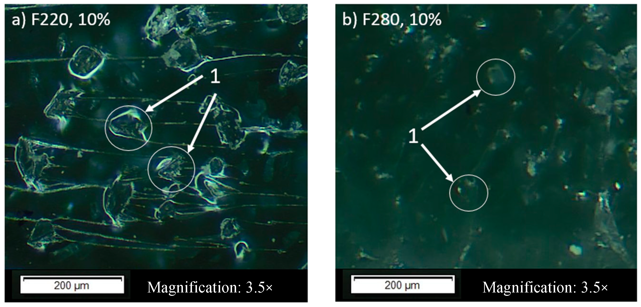 Materials 13 05735 g001