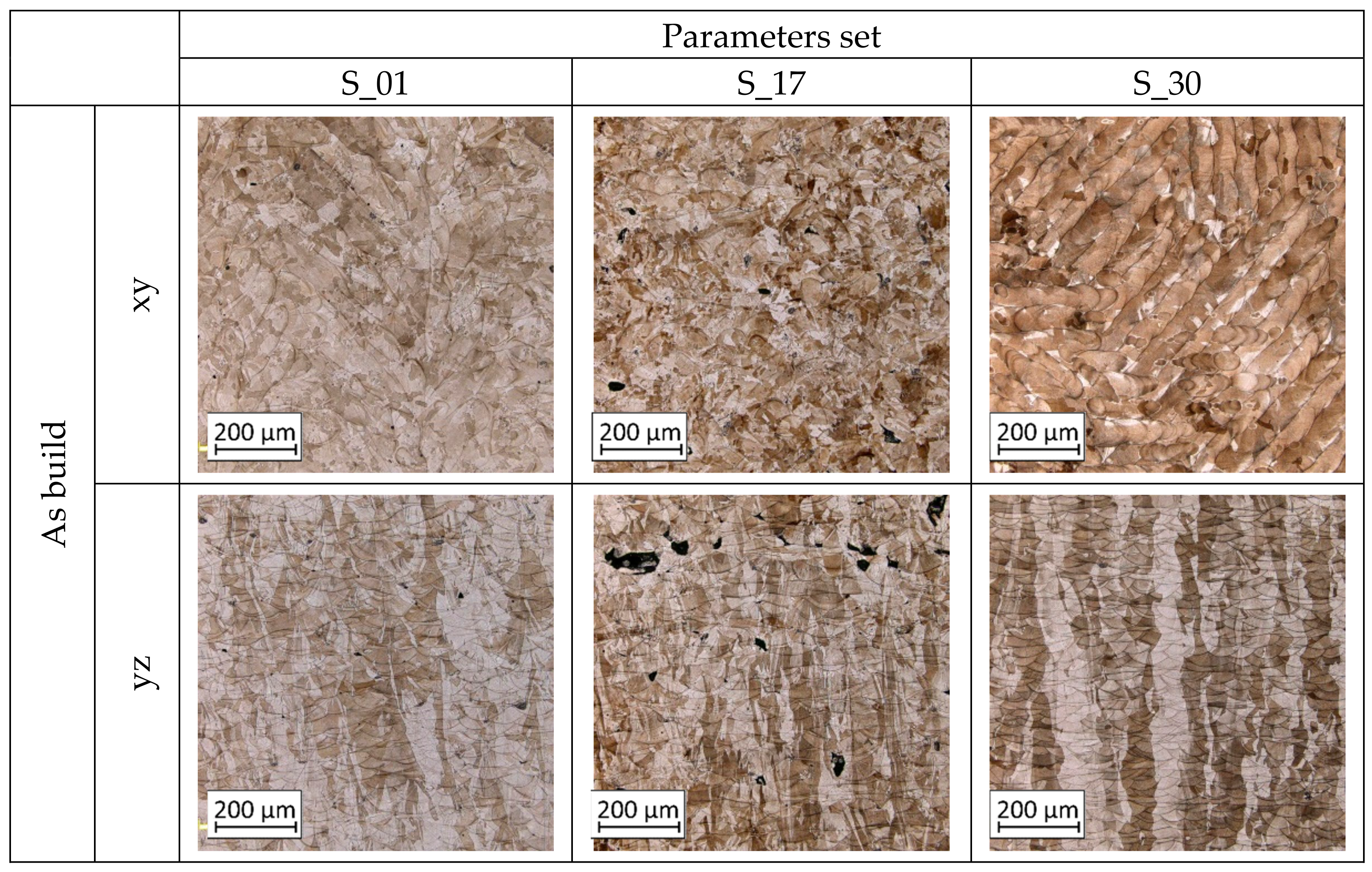 Materials 13 05737 g009a Materials 13 05737 g009a