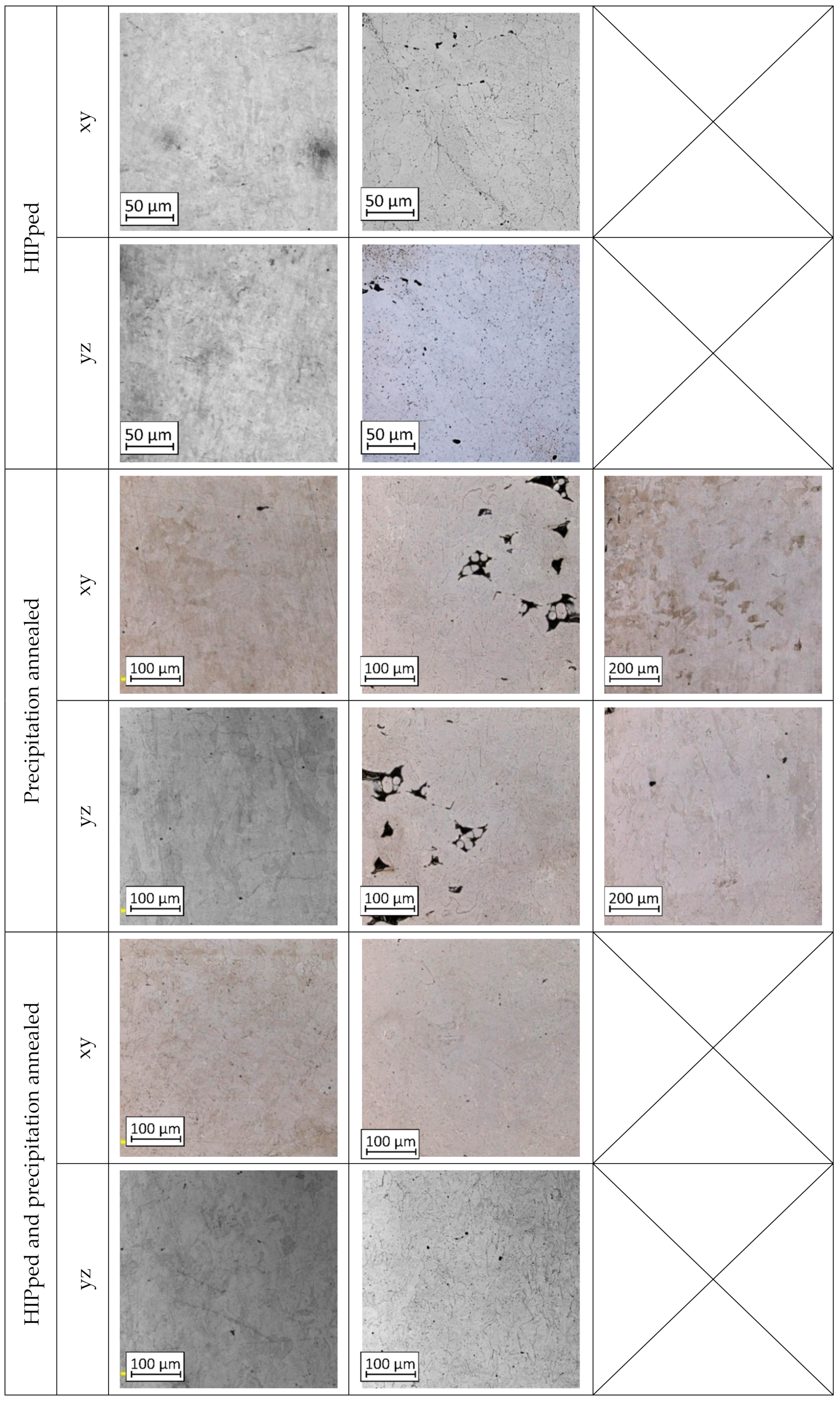 Materials 13 05737 g009b Materials 13 05737 g009b