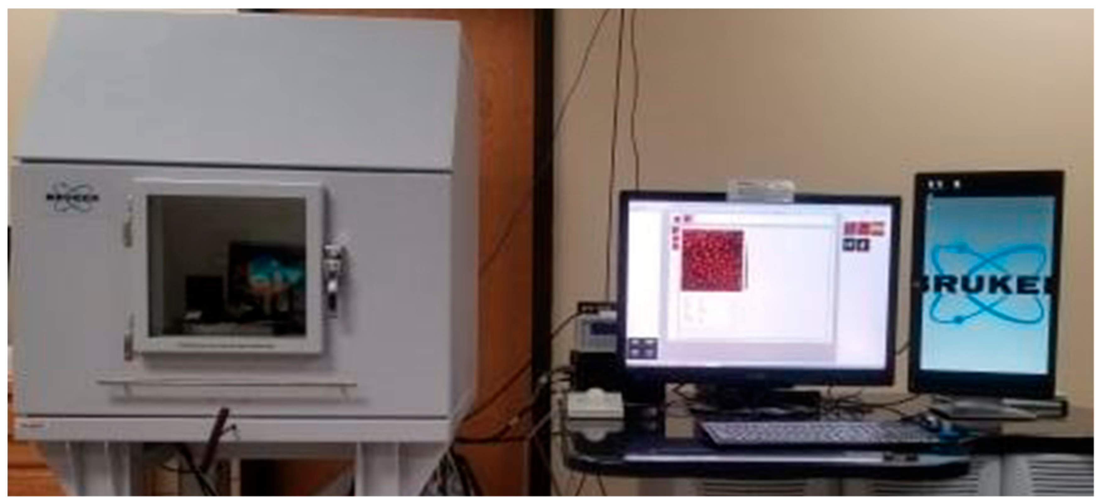 Materials 13 05738 g003