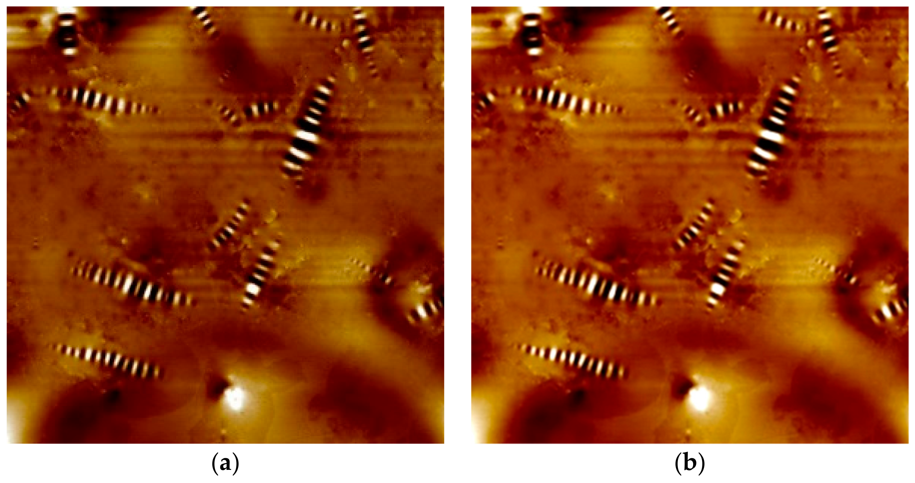 Materials 13 05738 g006