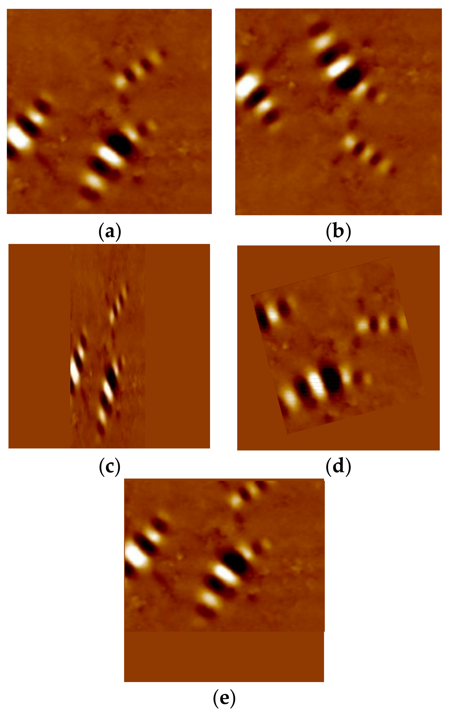 Materials 13 05738 g008