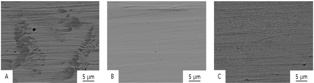 Materials 13 05745 g009 Materials 13 05745 g009