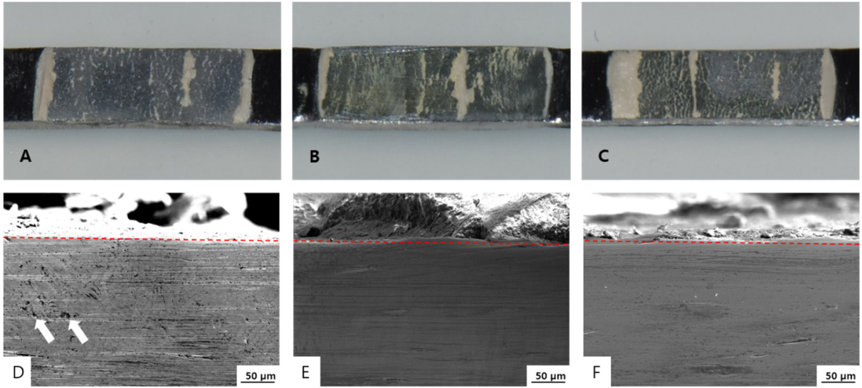 Materials 13 05745 g011 Materials 13 05745 g011