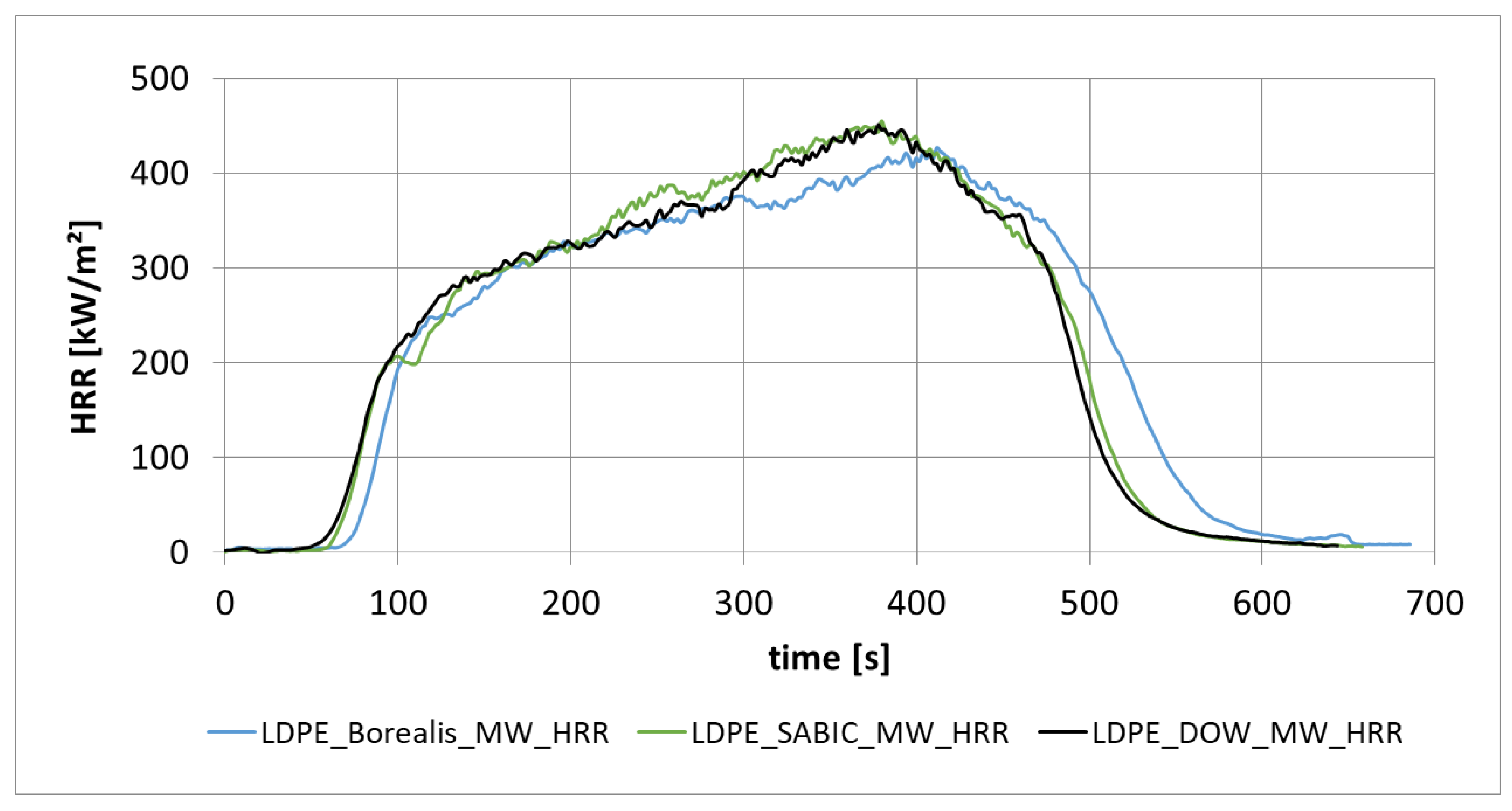 Materials 13 05756 g011