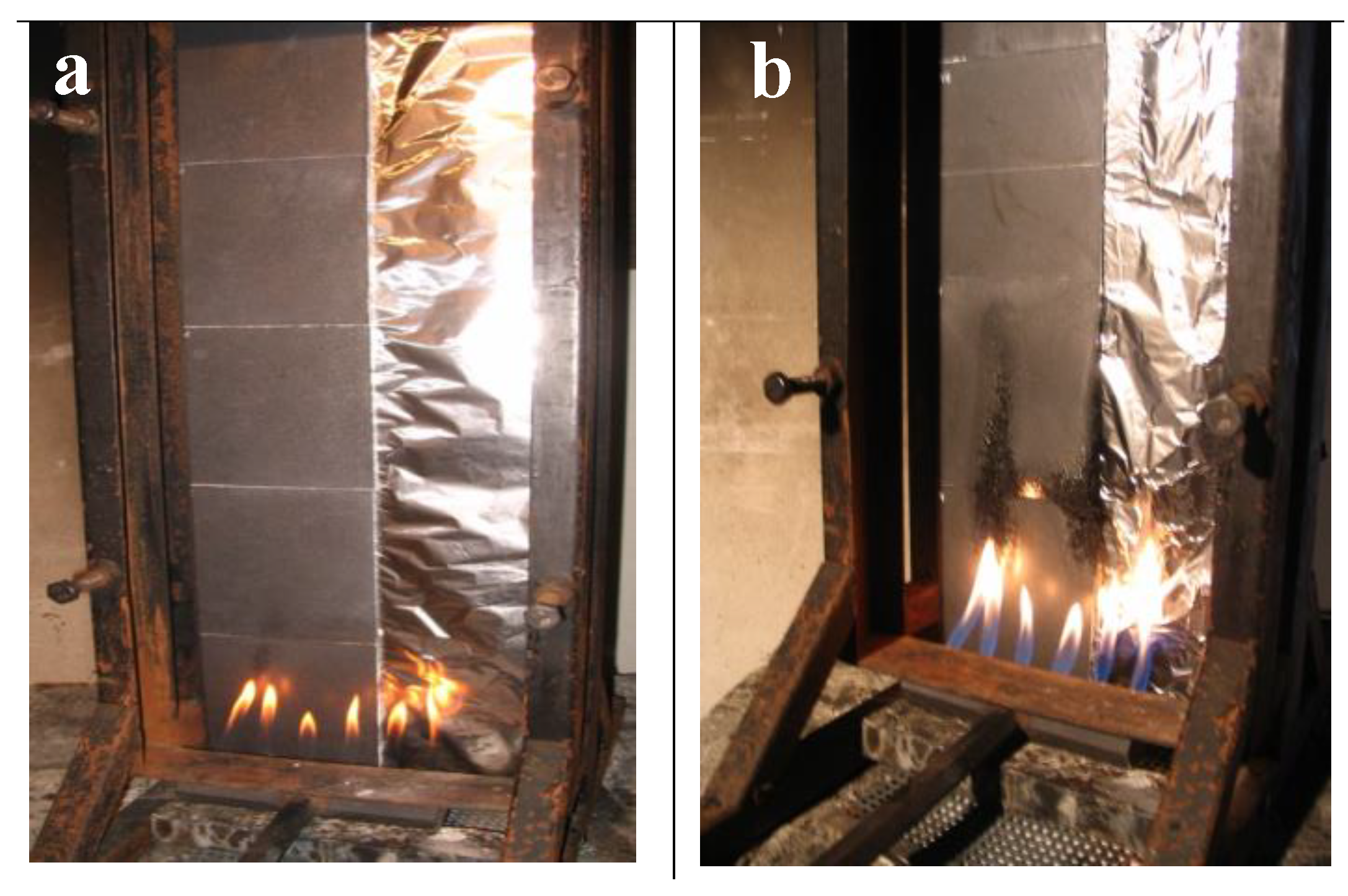 Materials 13 05756 g017