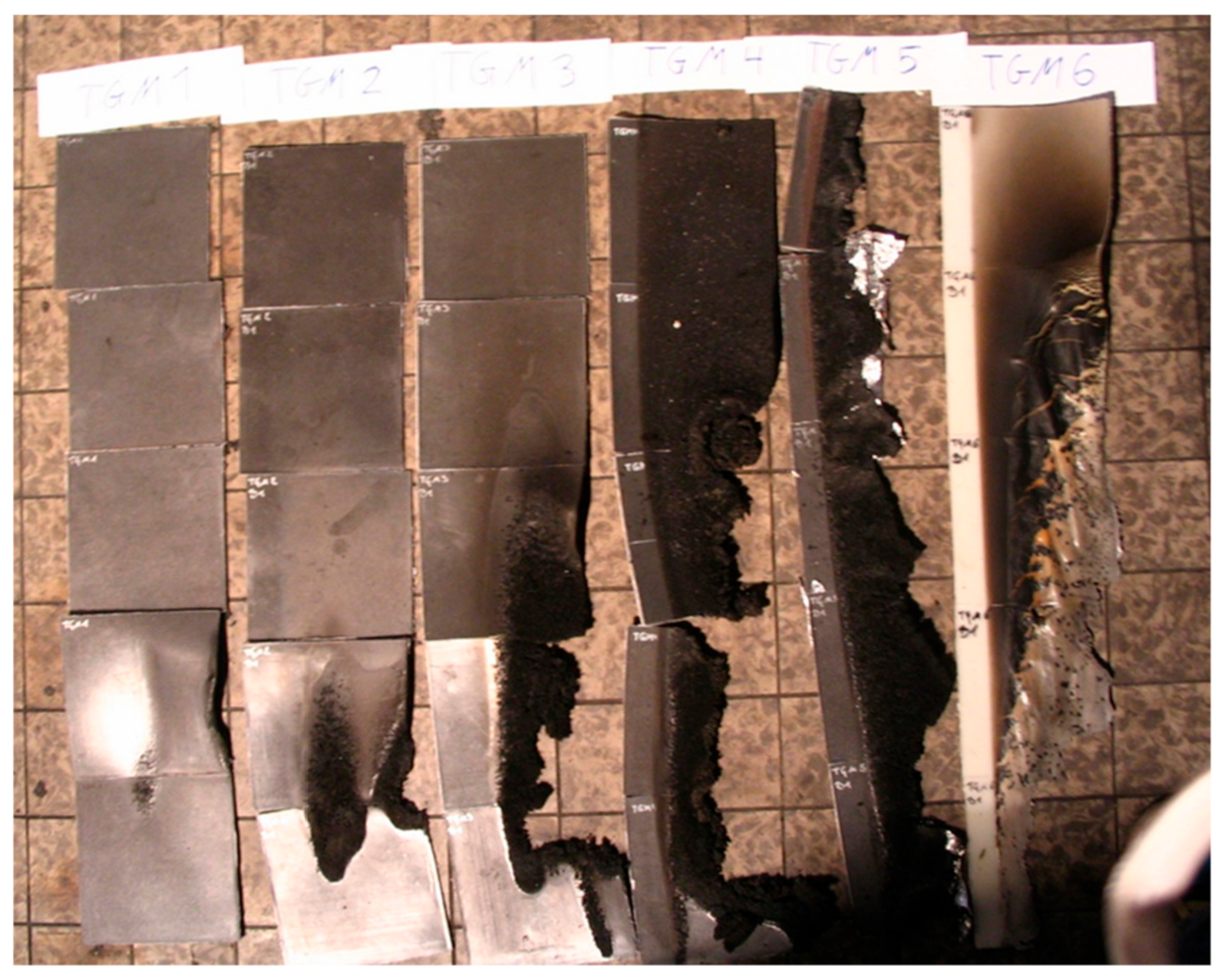 Materials 13 05756 g018