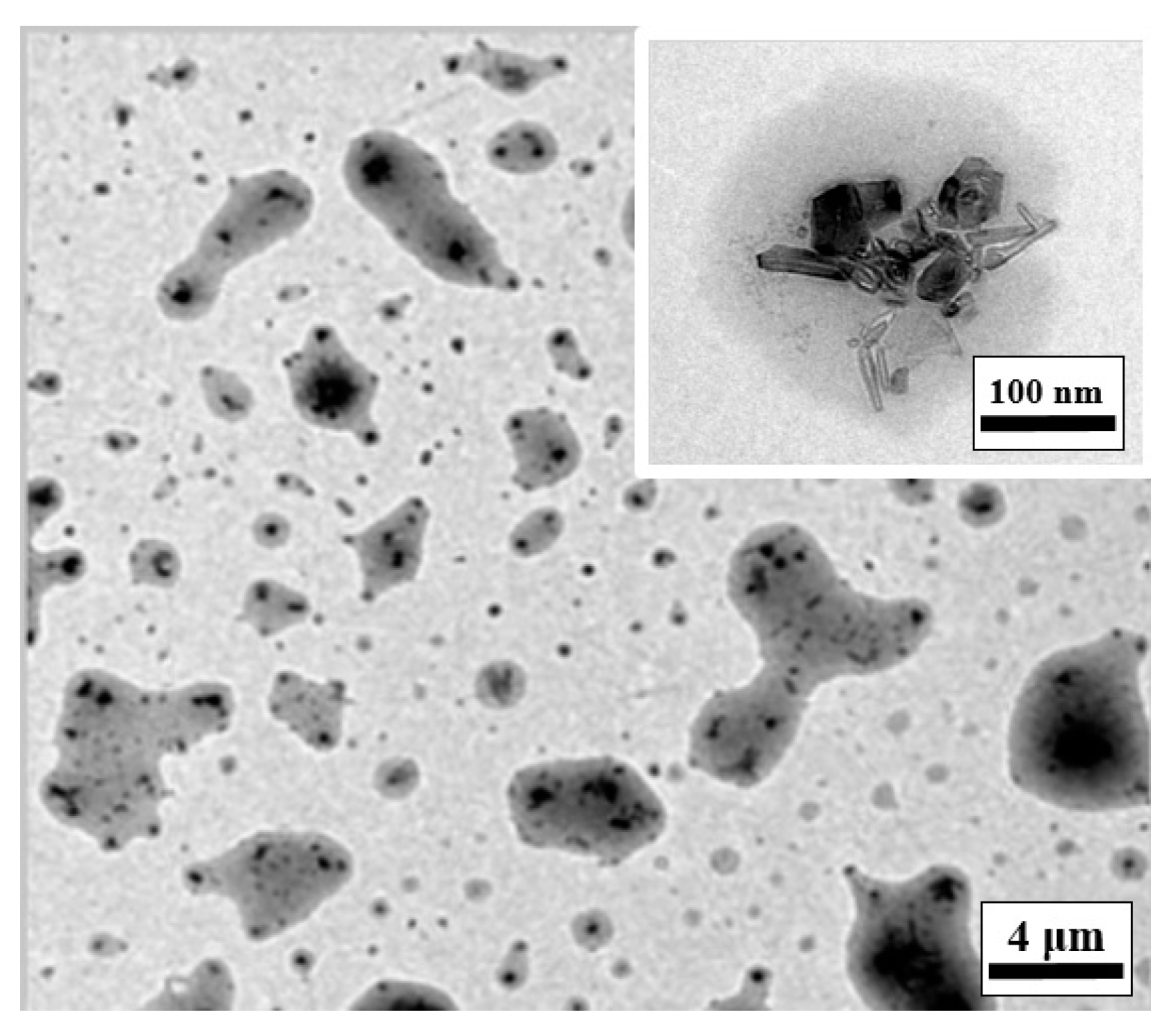 Materials 13 05762 g002