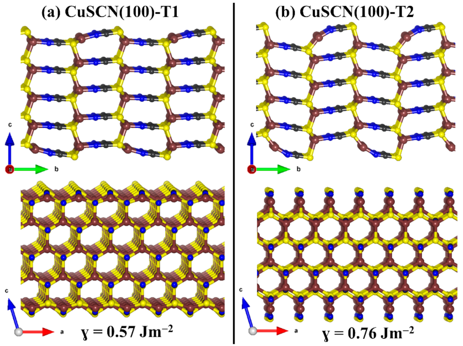 Materials 13 05765 g004