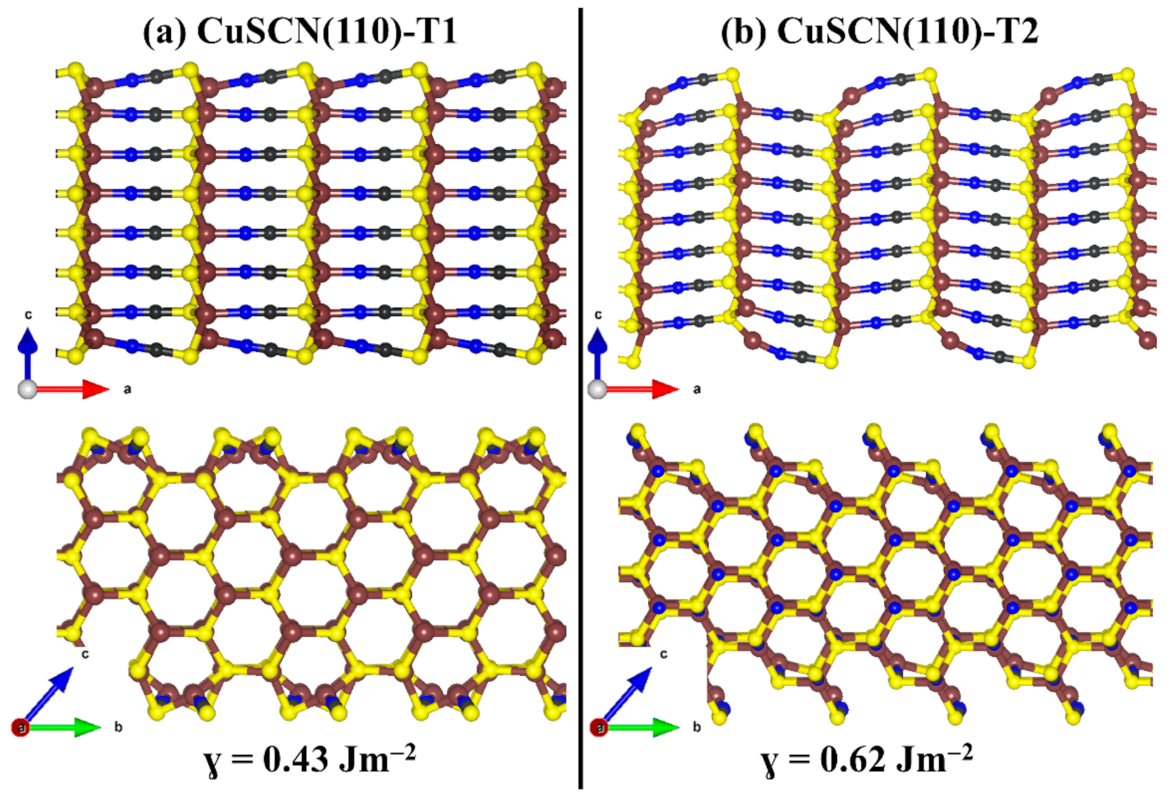 Materials 13 05765 g005