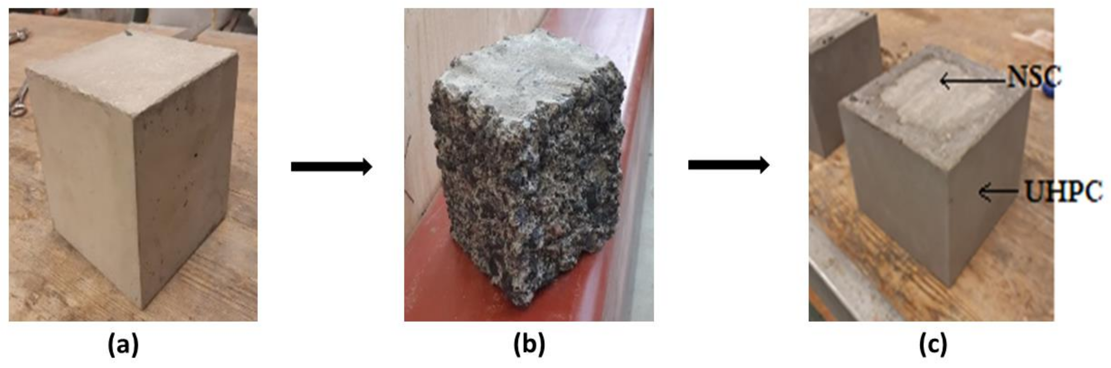 Materials 13 05778 g001