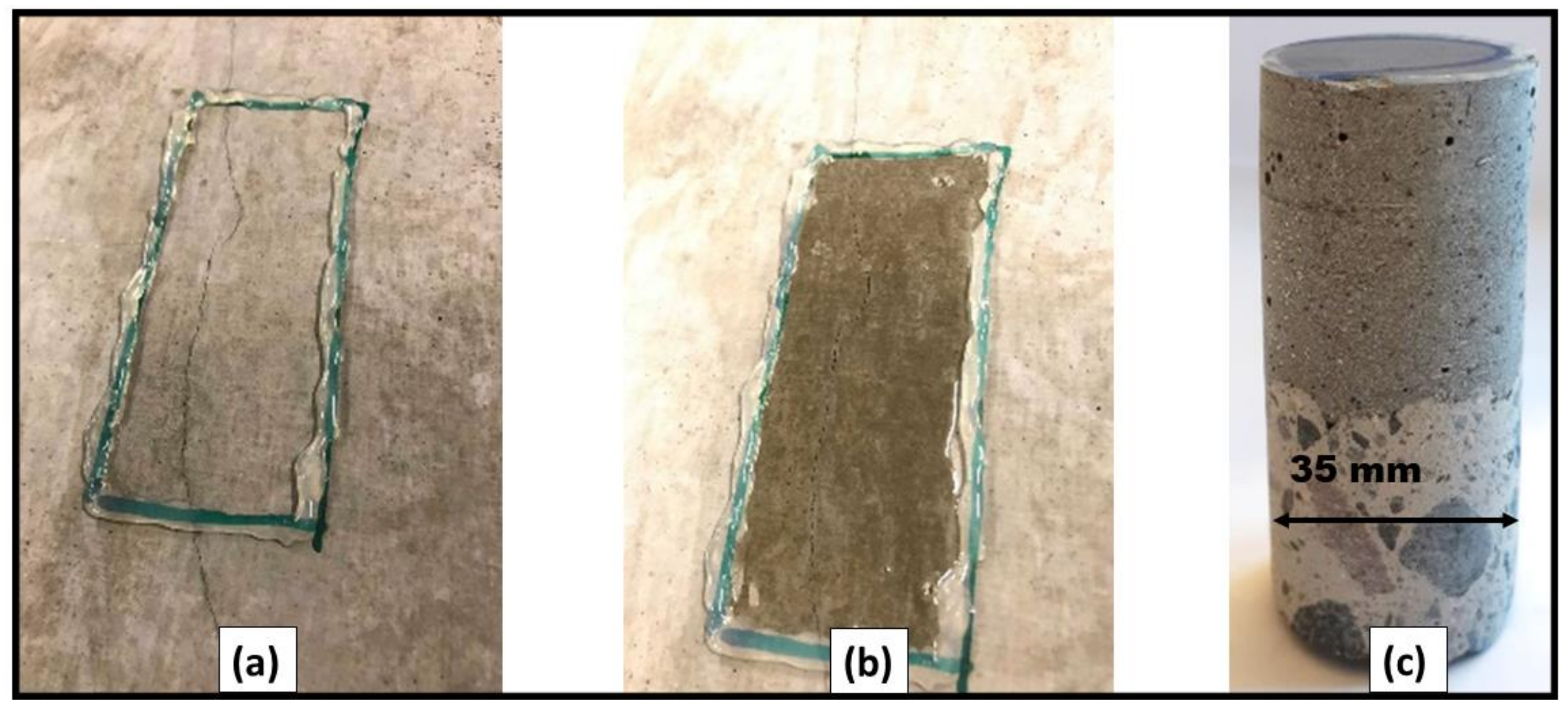 Materials 13 05778 g005