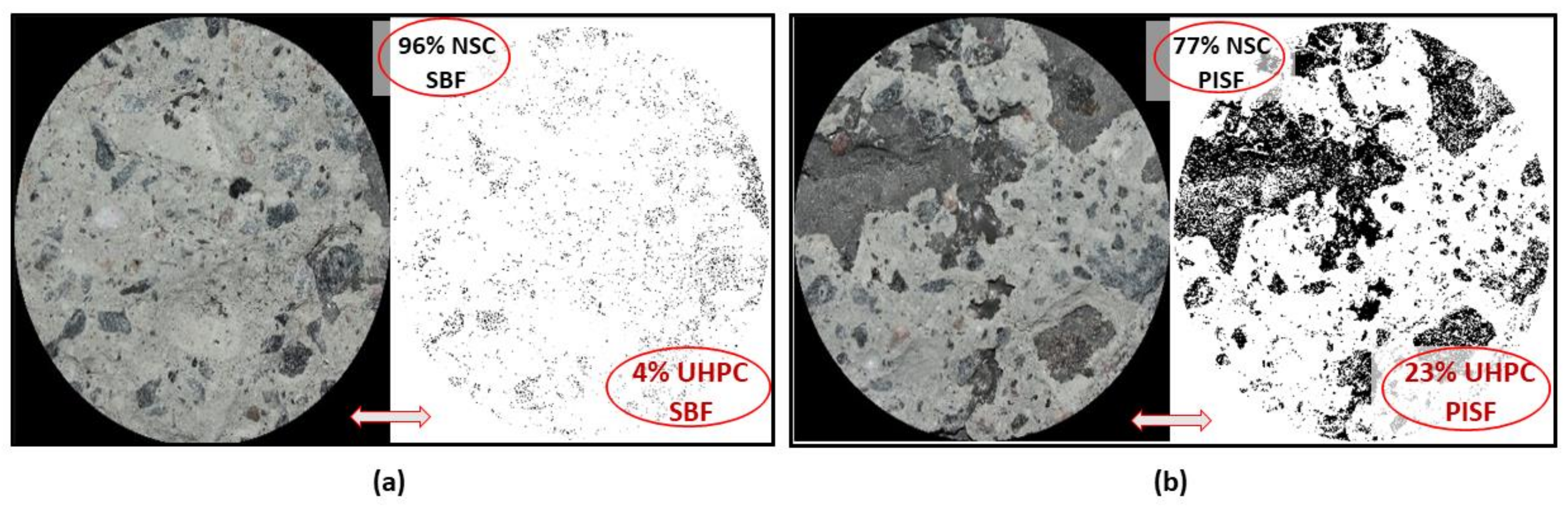 Materials 13 05778 g011