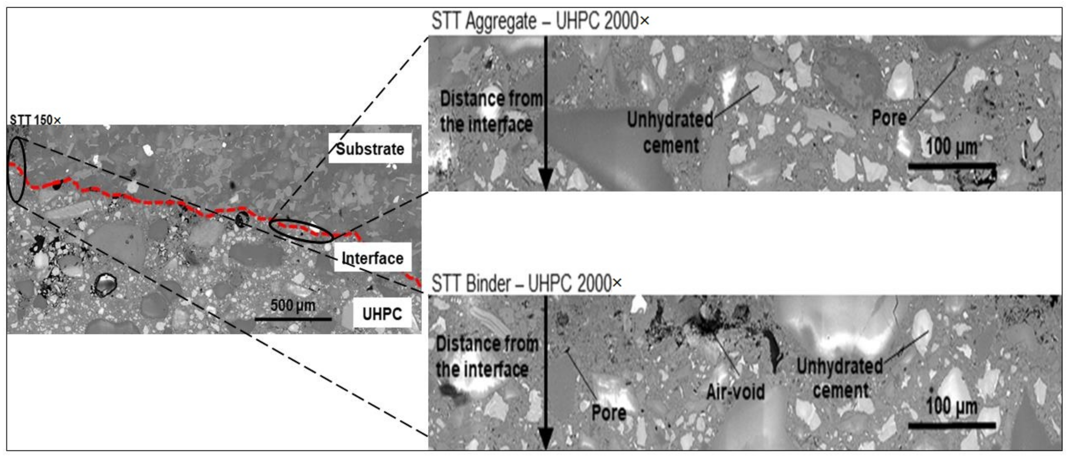 Materials 13 05778 g013