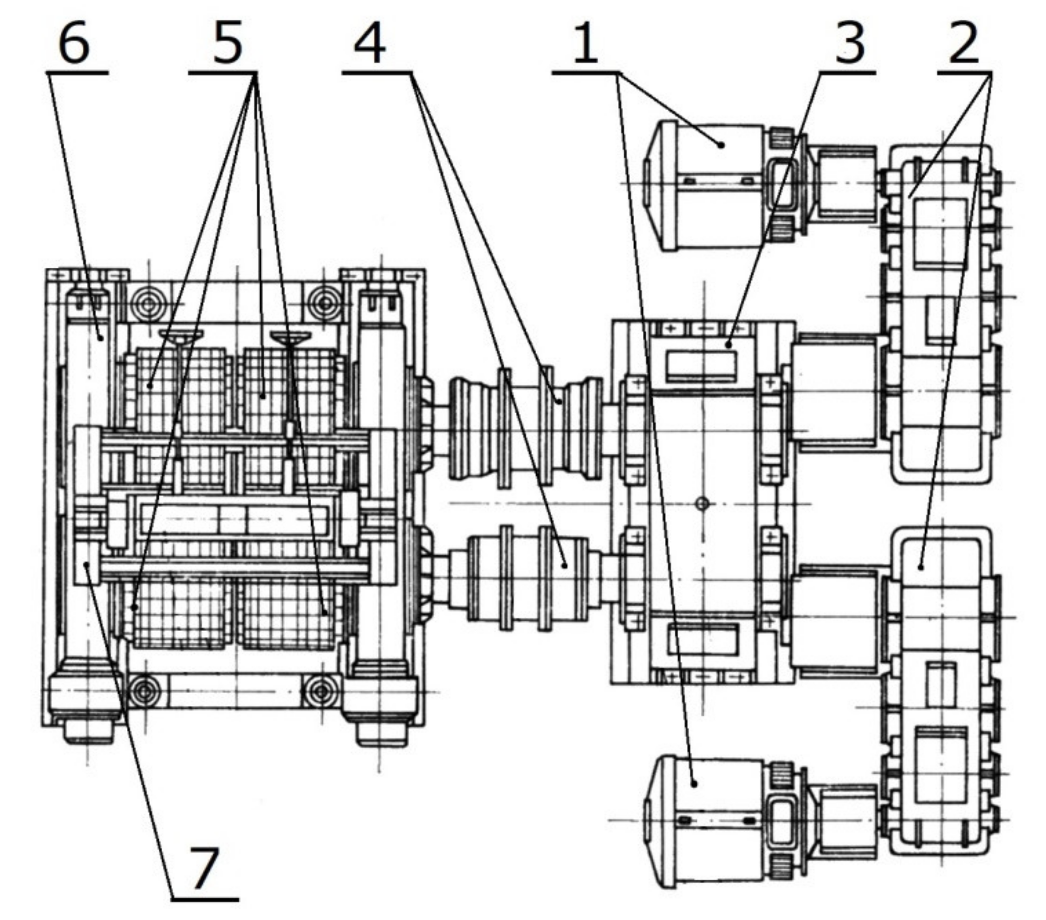 Materials 13 05782 g002