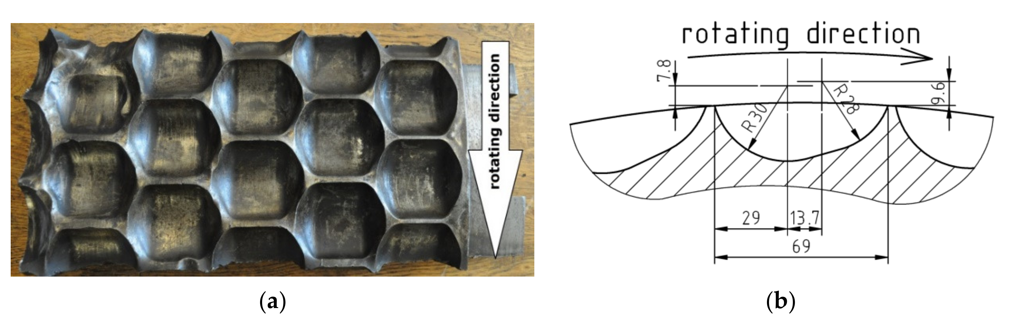 Materials 13 05782 g003