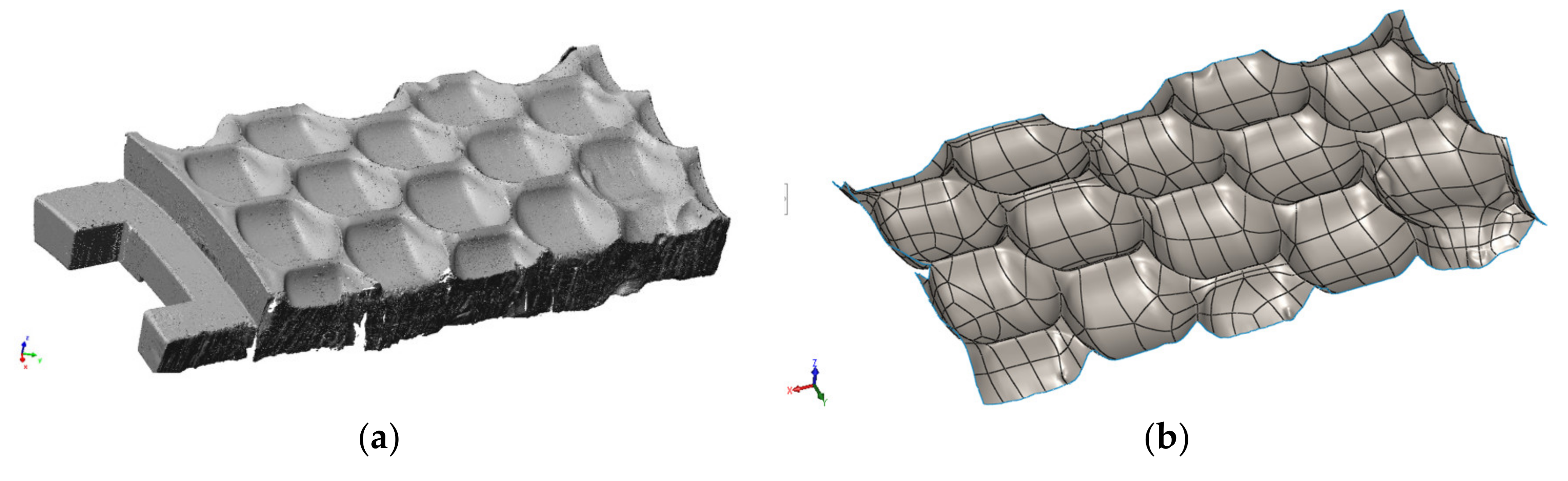 Materials 13 05782 g006