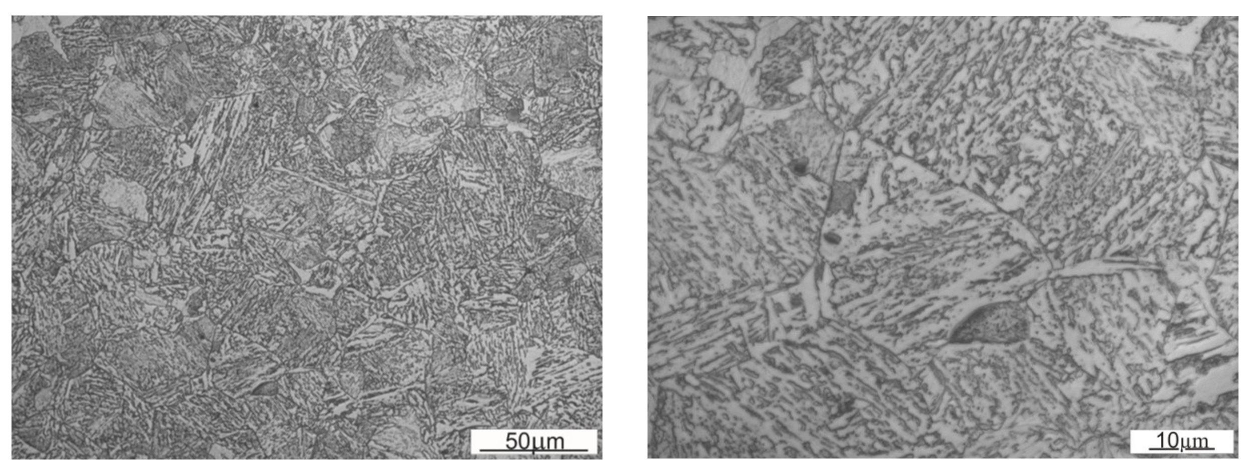 Materials 13 05782 g008